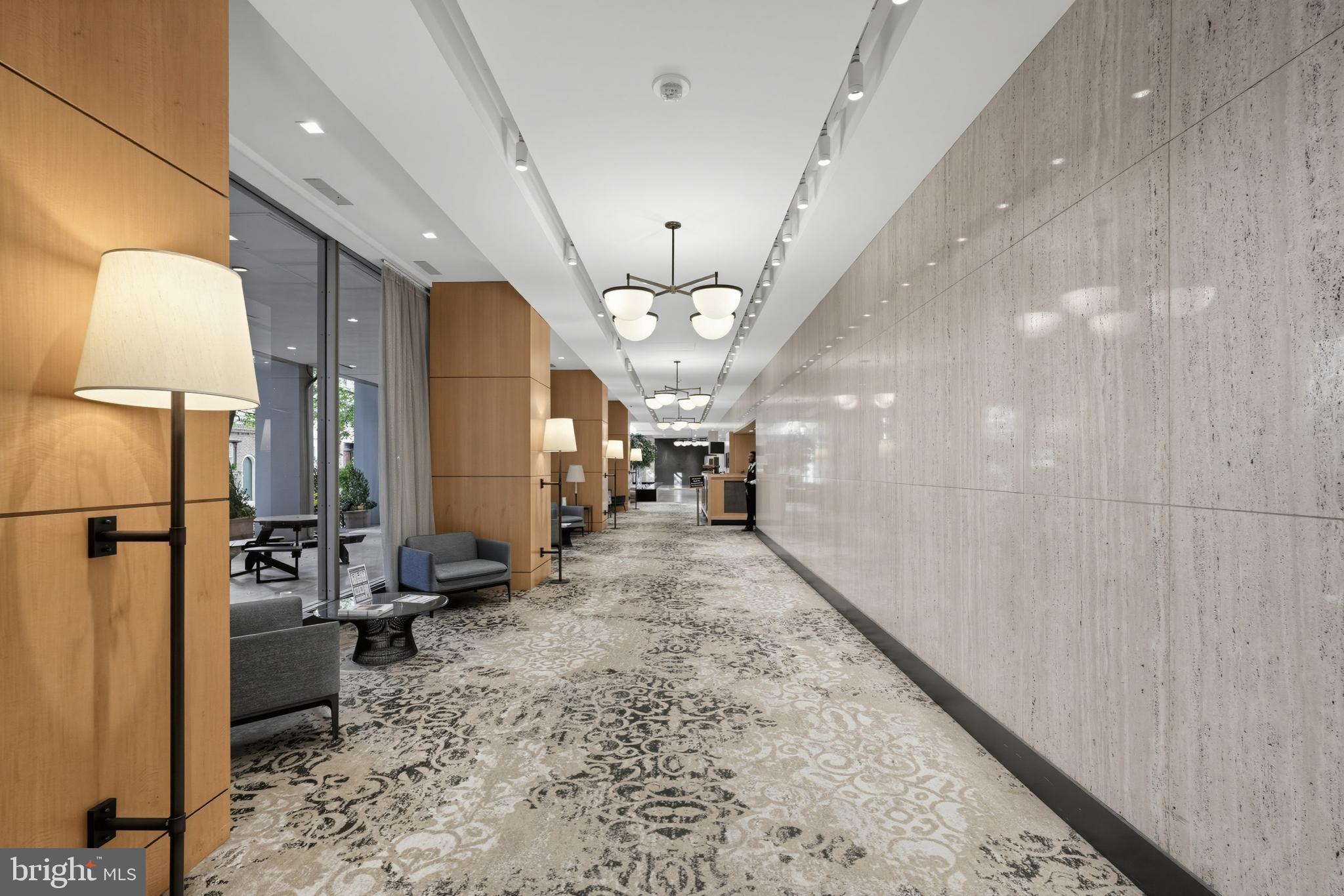 226 W RITTENHOUSE SQUARE 1814,15B