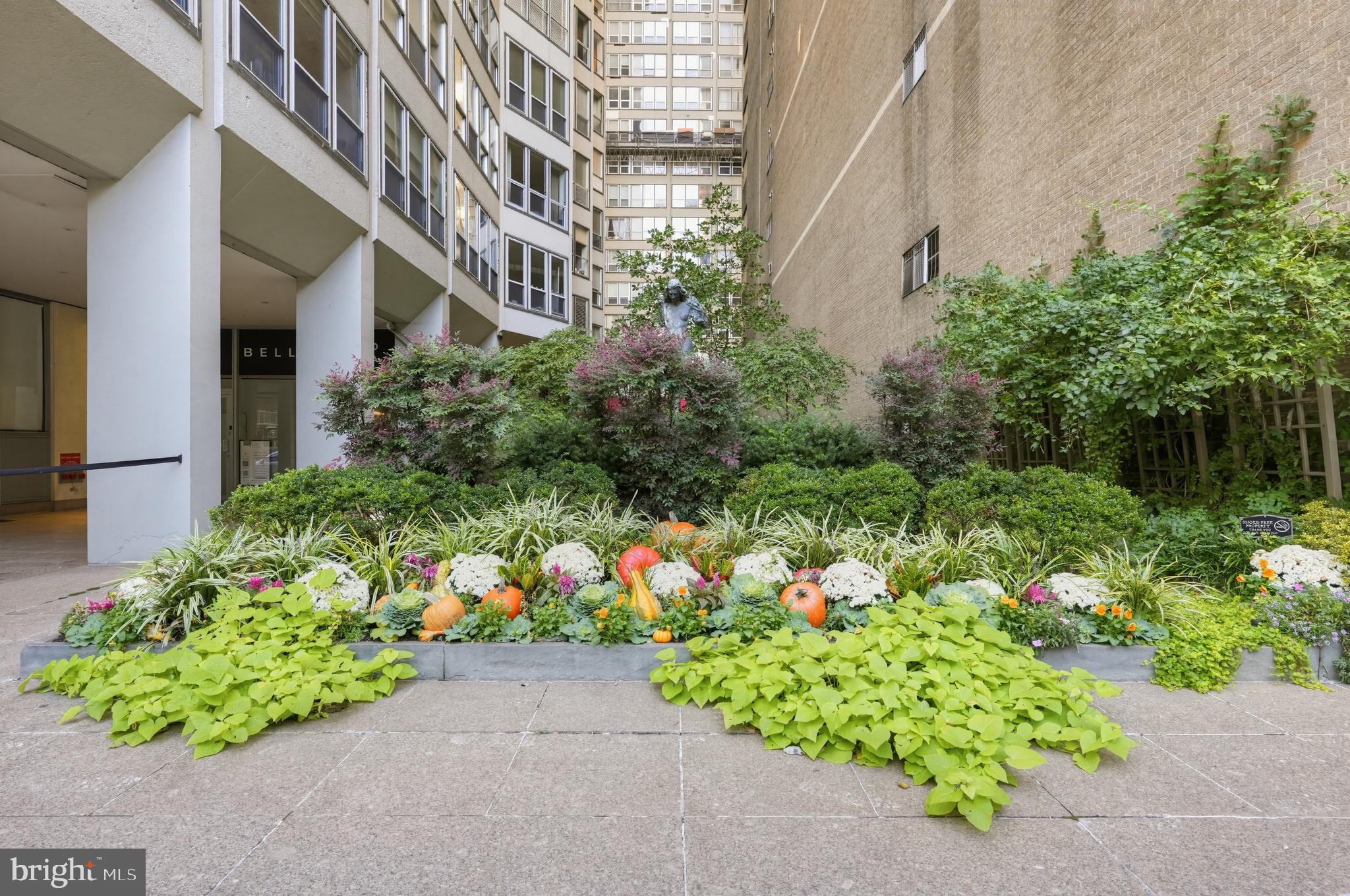 226 W RITTENHOUSE SQUARE 1814,15B