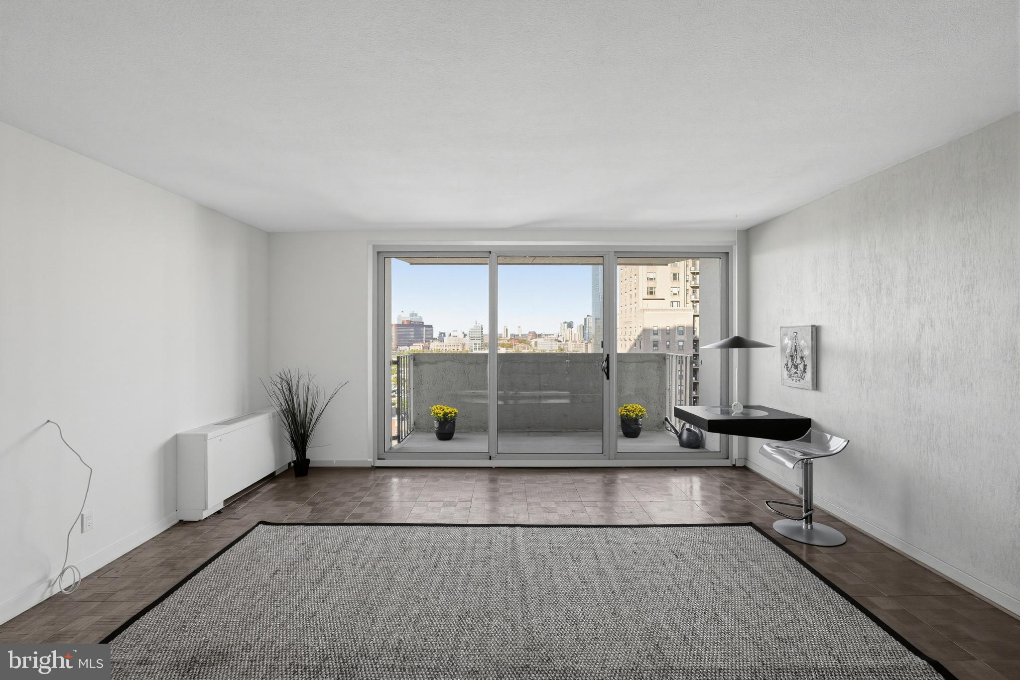226 W RITTENHOUSE SQUARE 1814,15B