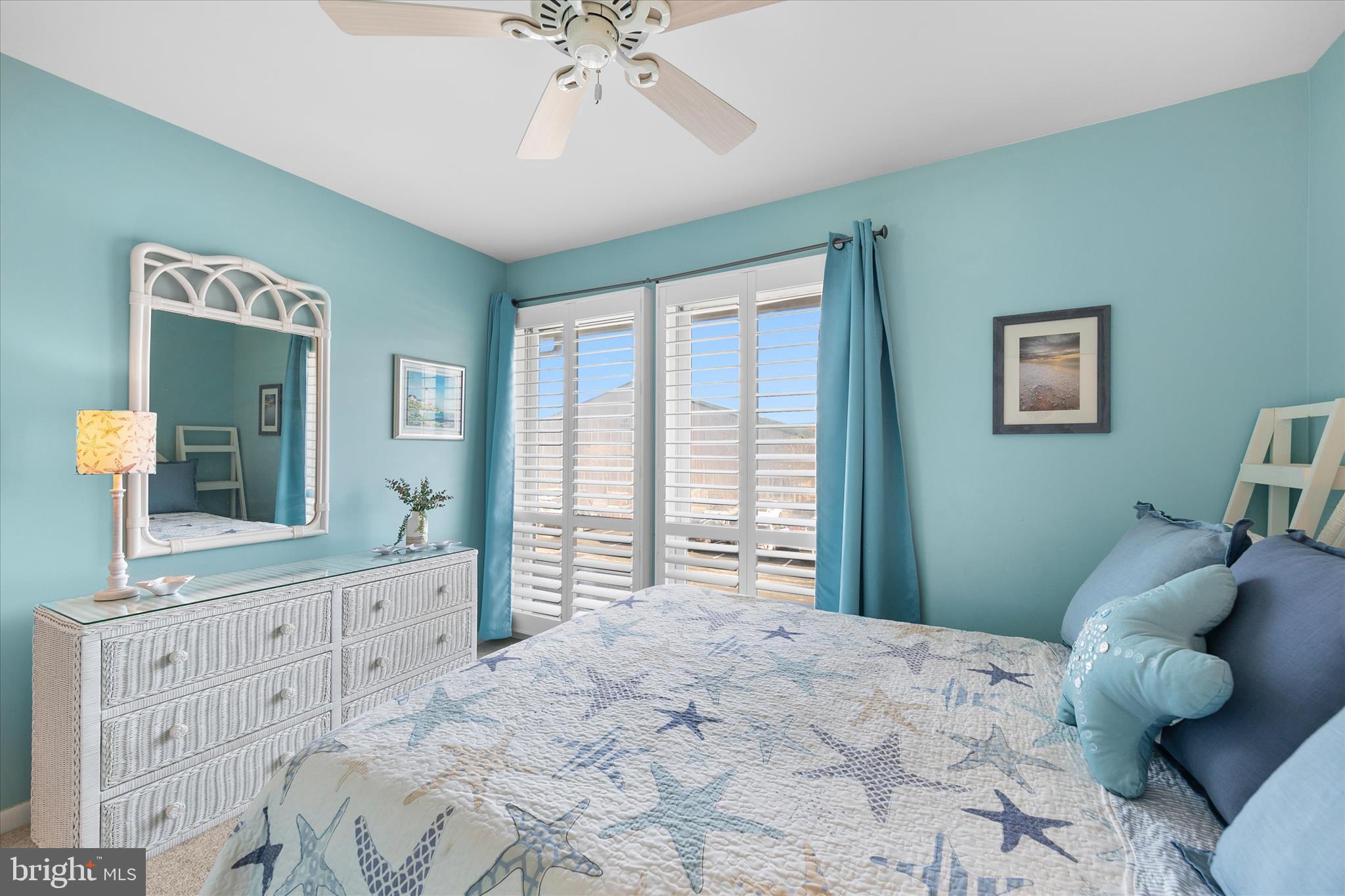 SEA COLONY WEST - Residential