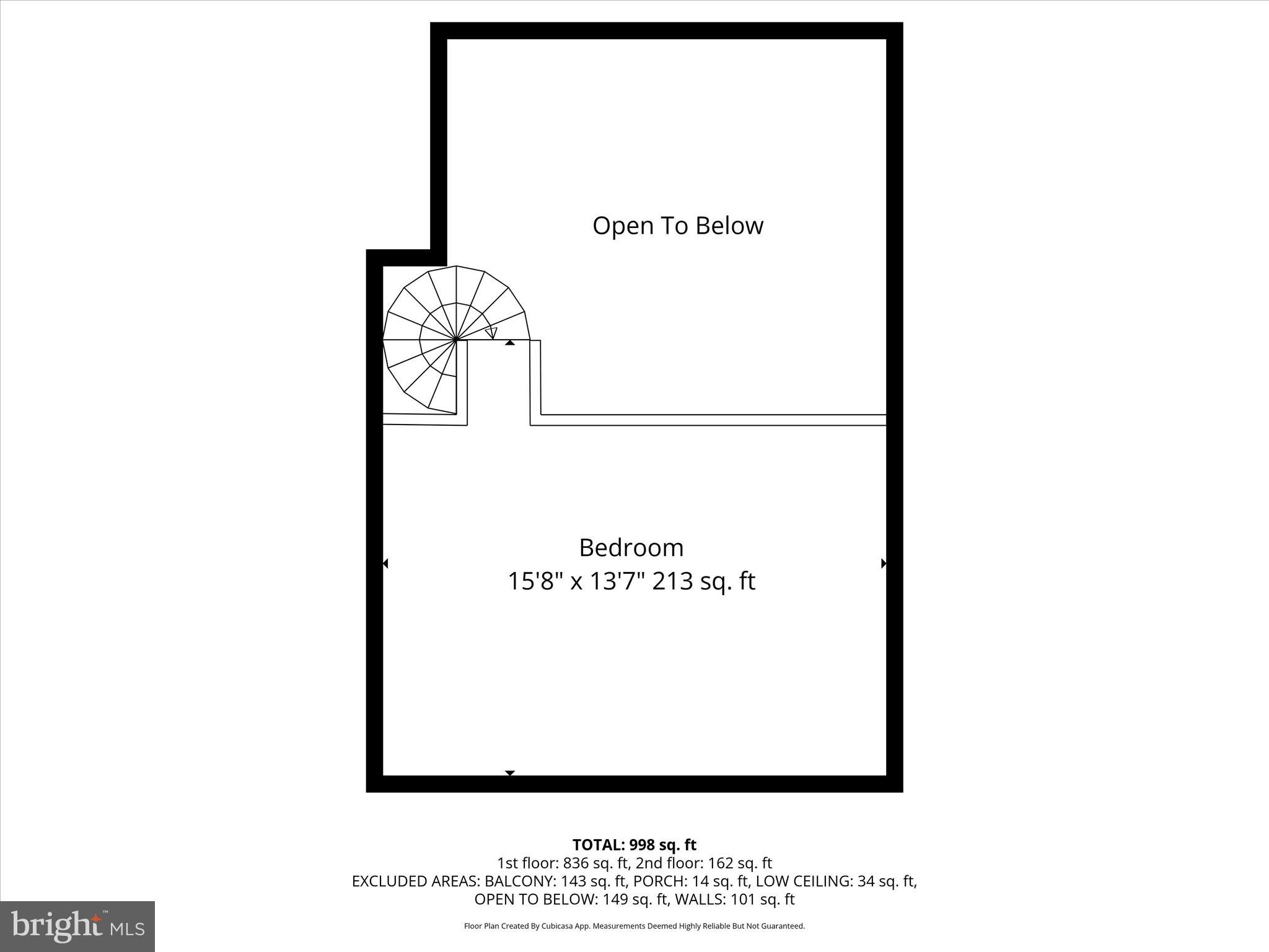 SEA COLONY WEST - Residential
