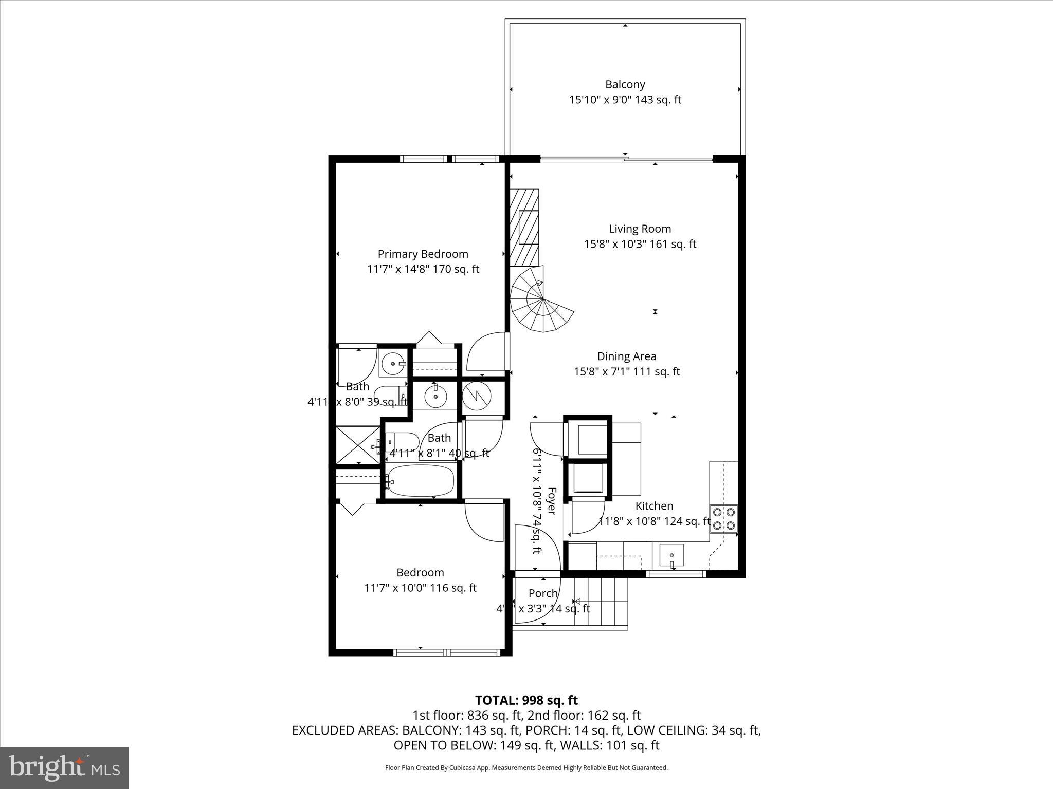 SEA COLONY WEST - Residential
