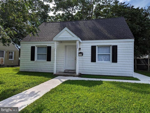 Featured picture for the property MDWC2016096