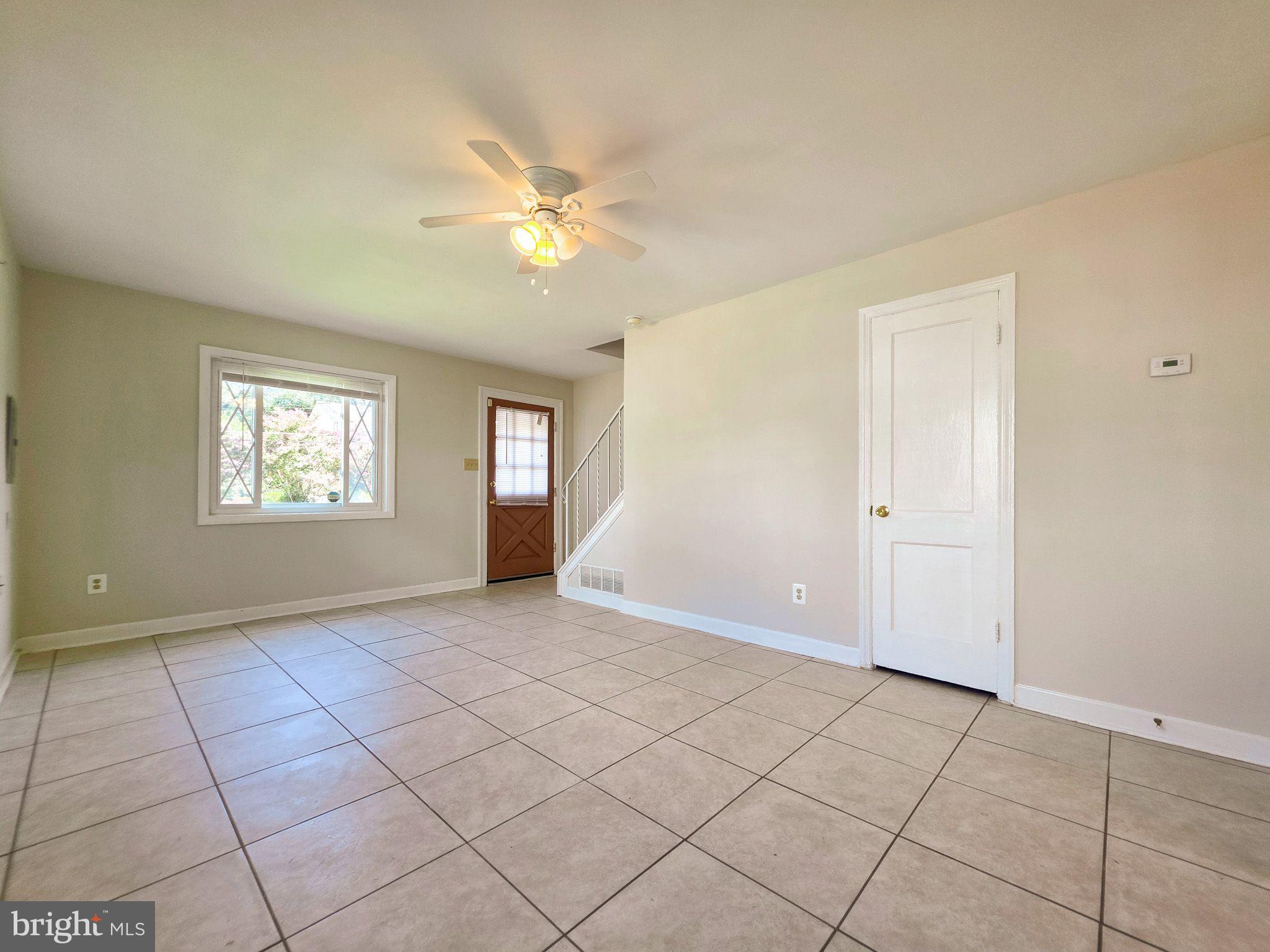 5818 FIFER DRIVE