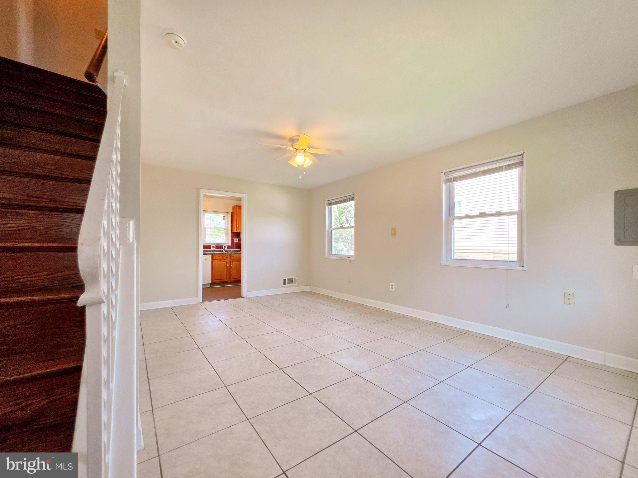 5818 FIFER DRIVE