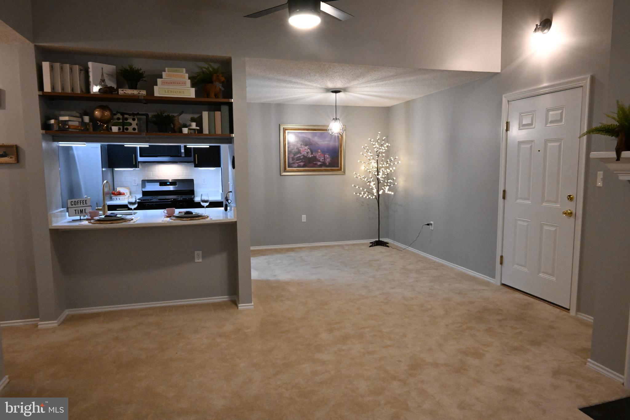 WESTMAREN - Residential