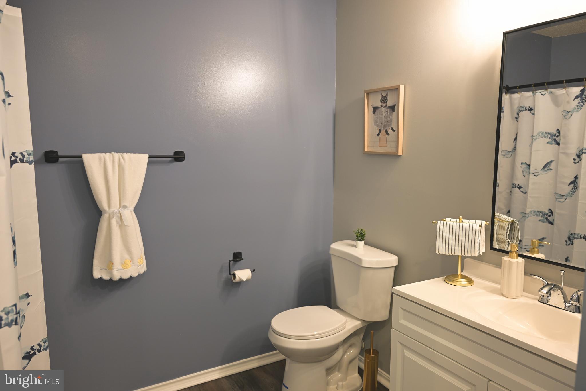 WESTMAREN - Residential