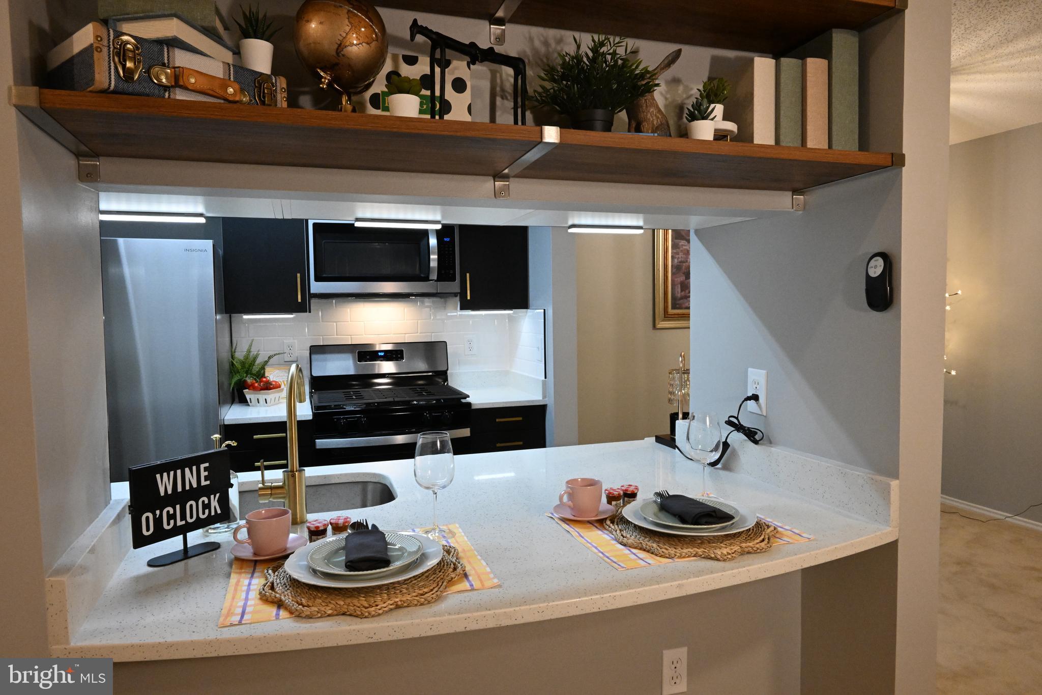 WESTMAREN - Residential