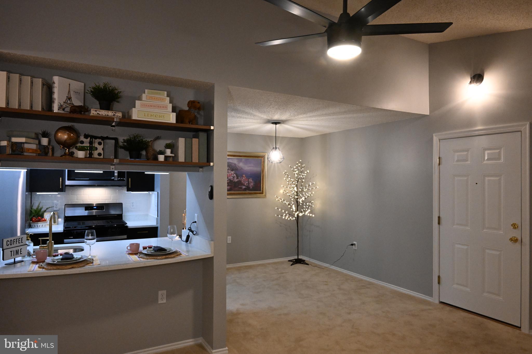 WESTMAREN - Residential