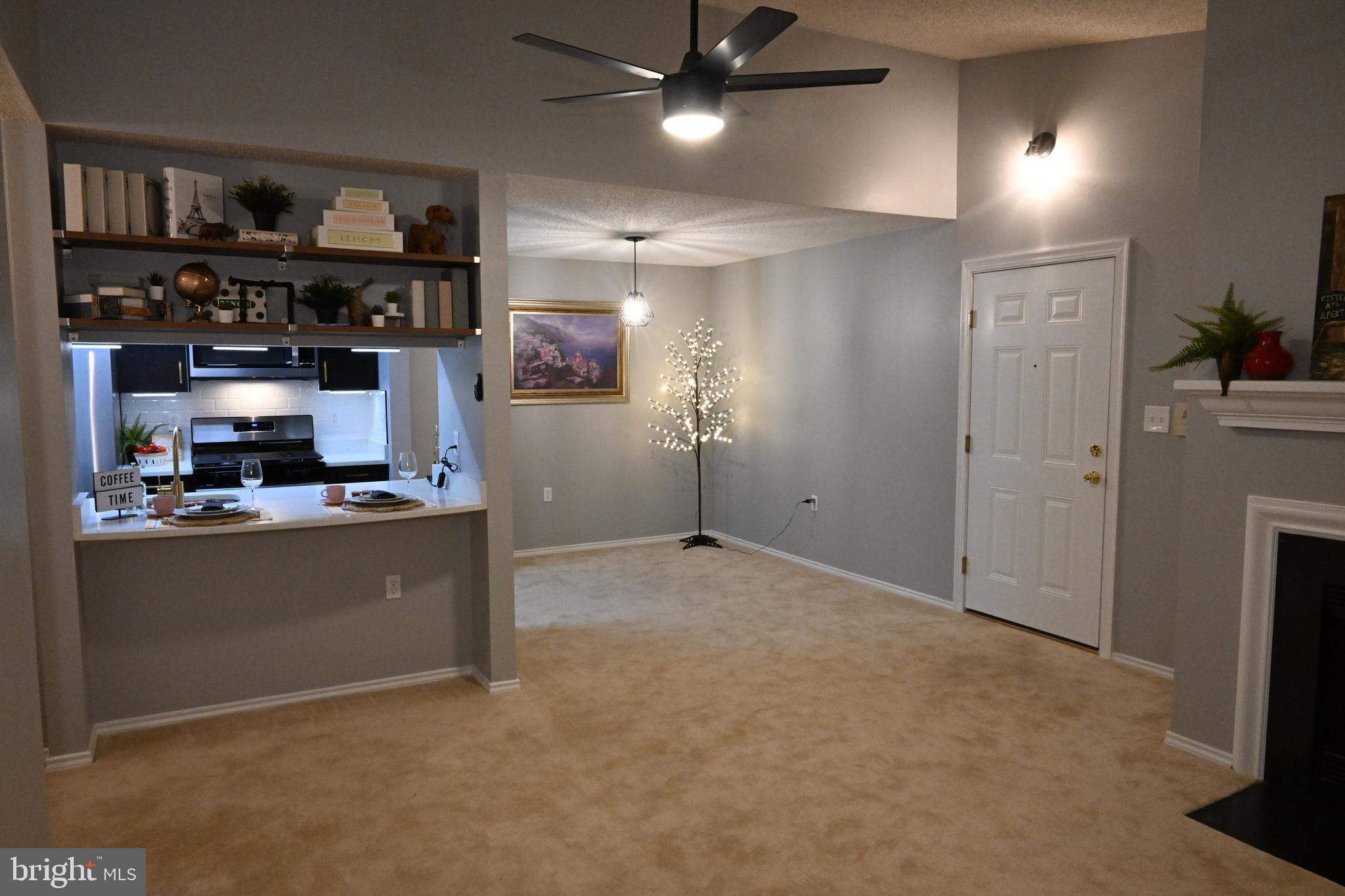 WESTMAREN - Residential