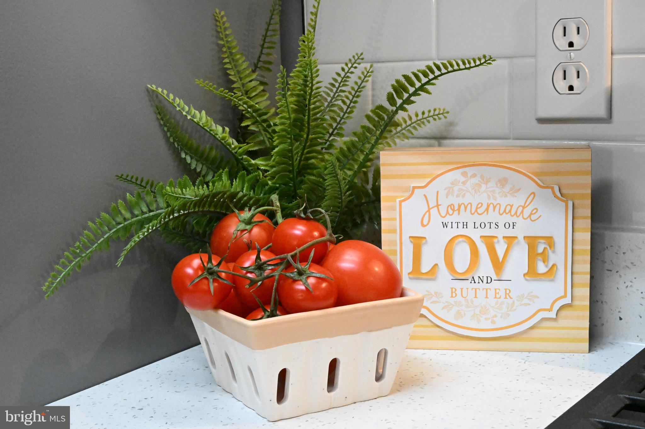 WESTMAREN - Residential