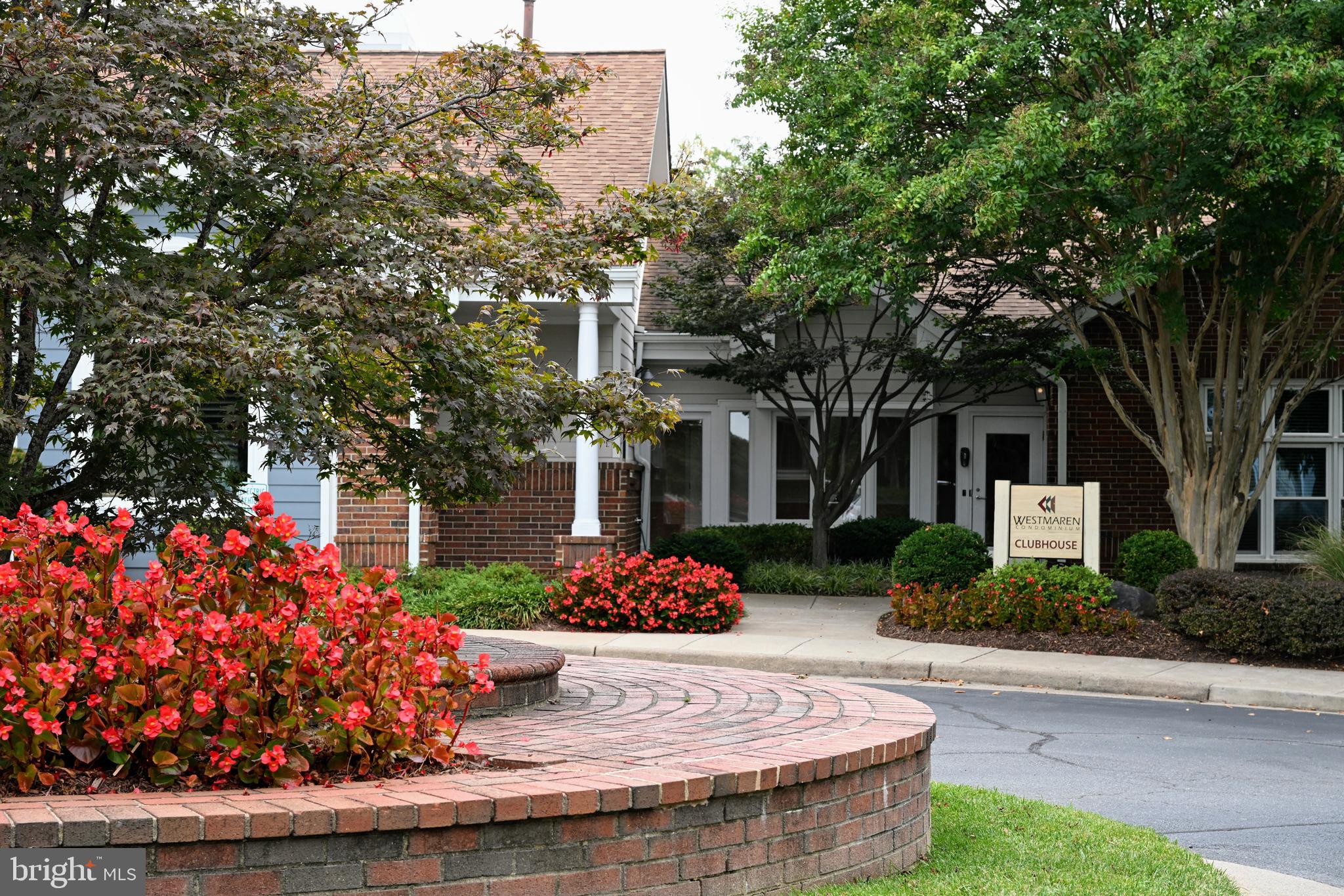 20965 TIMBER RIDGE TERRACE 304