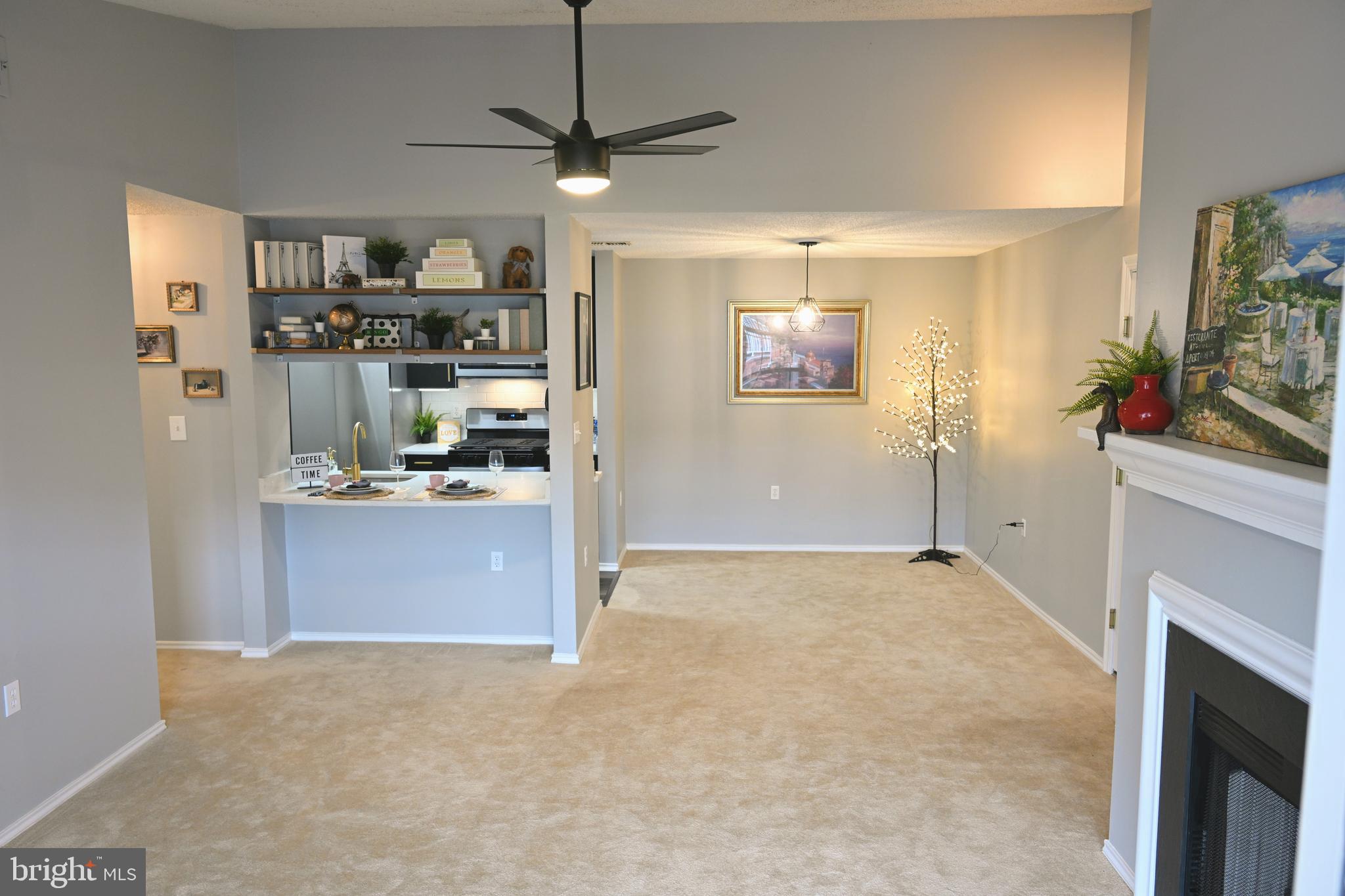 WESTMAREN - Residential