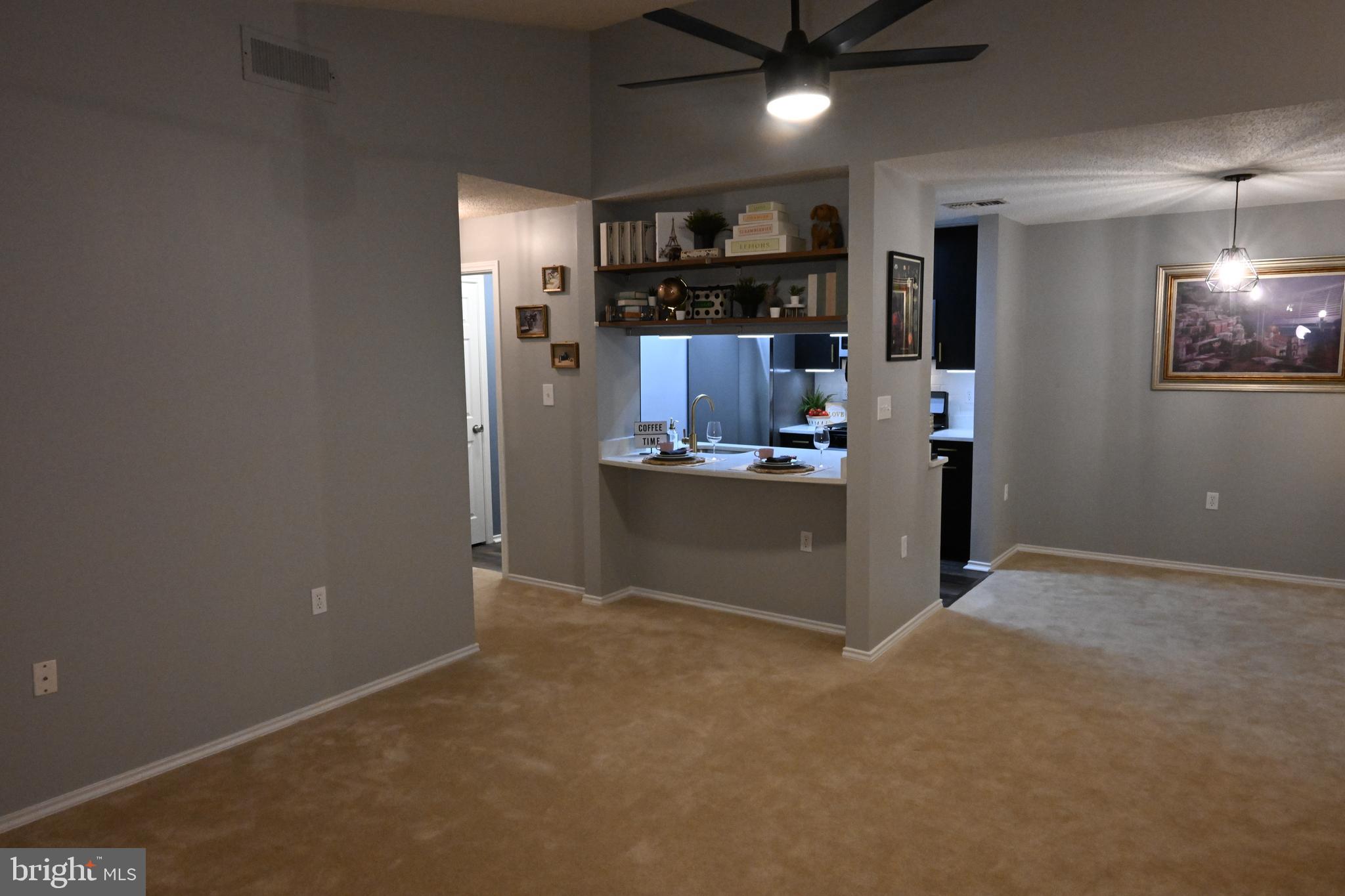 WESTMAREN - Residential