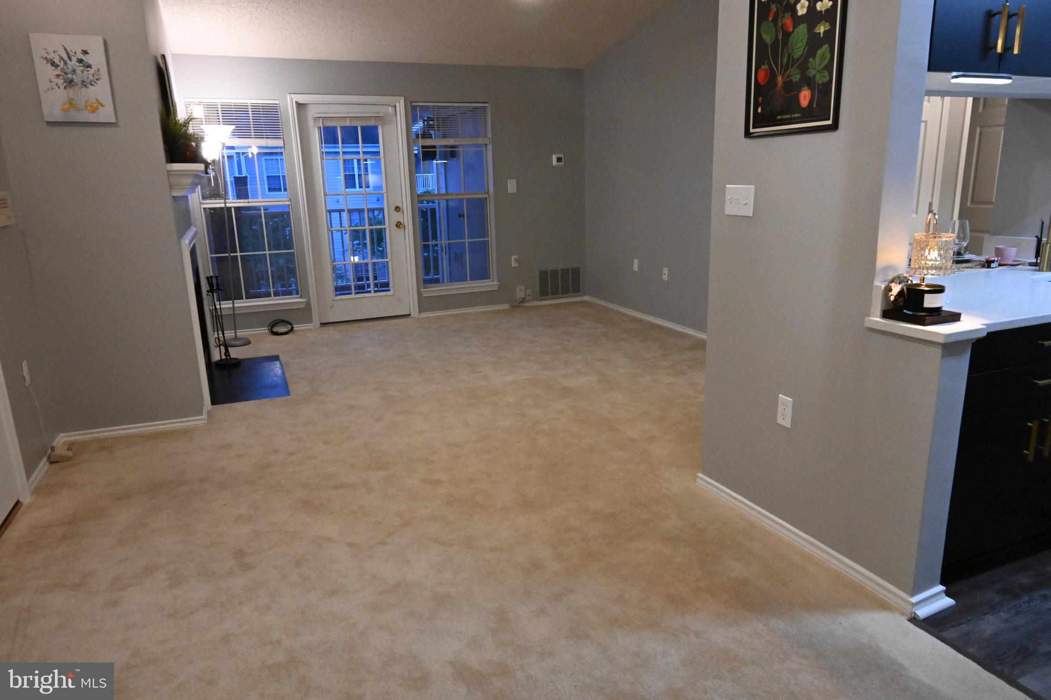 WESTMAREN - Residential