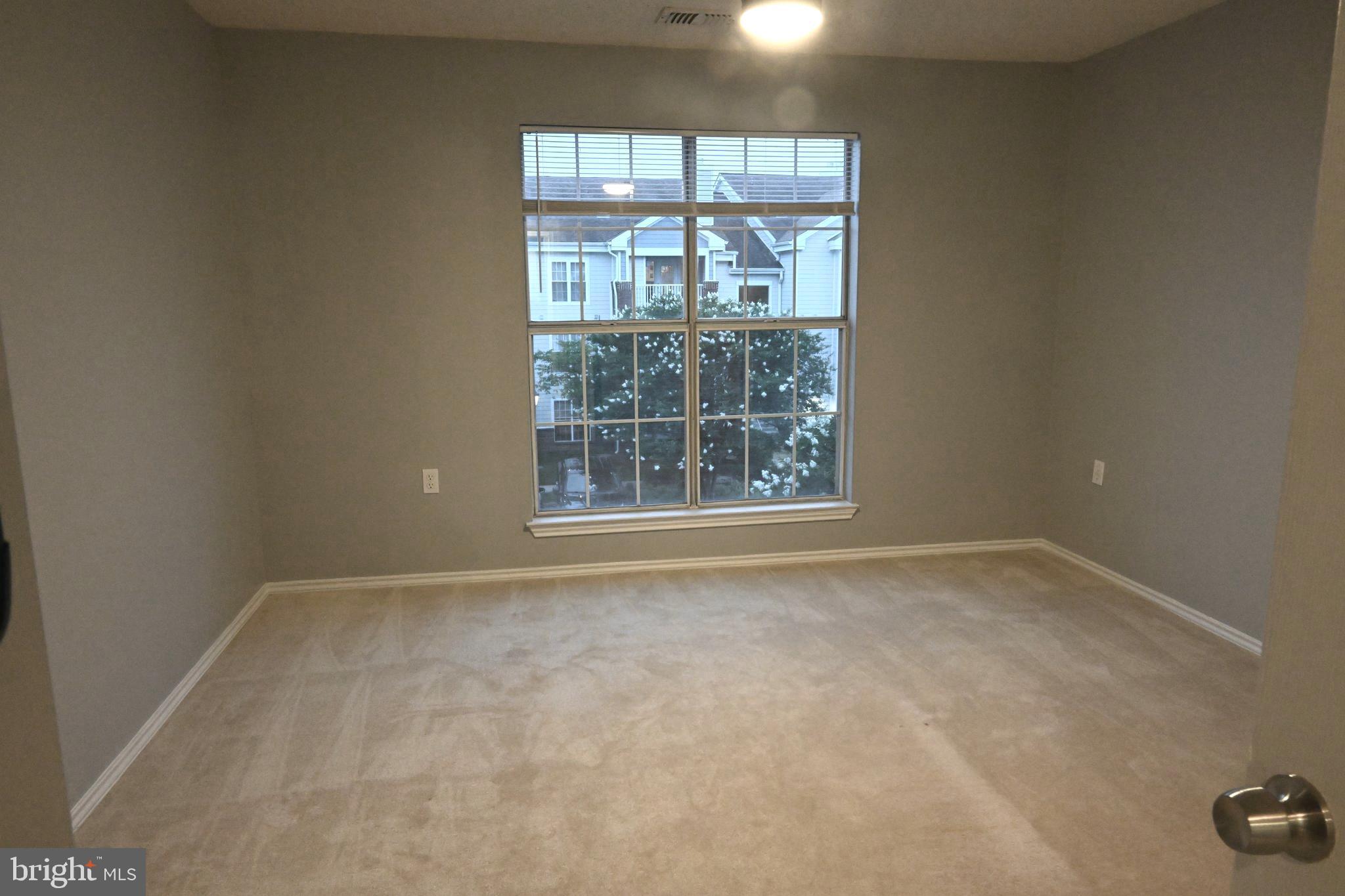 WESTMAREN - Residential