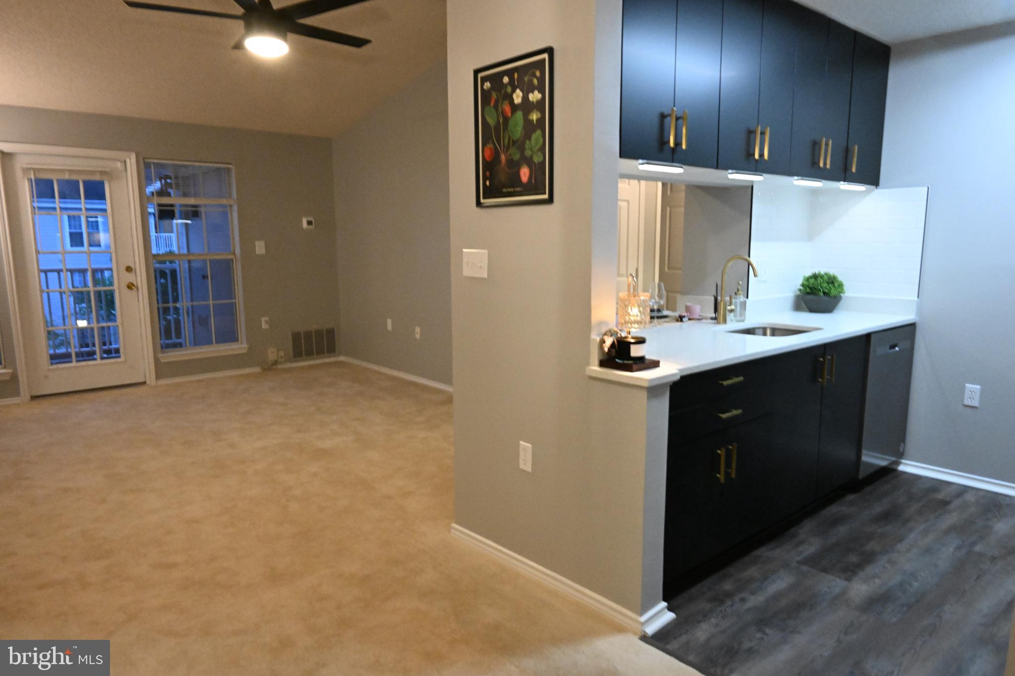 WESTMAREN - Residential