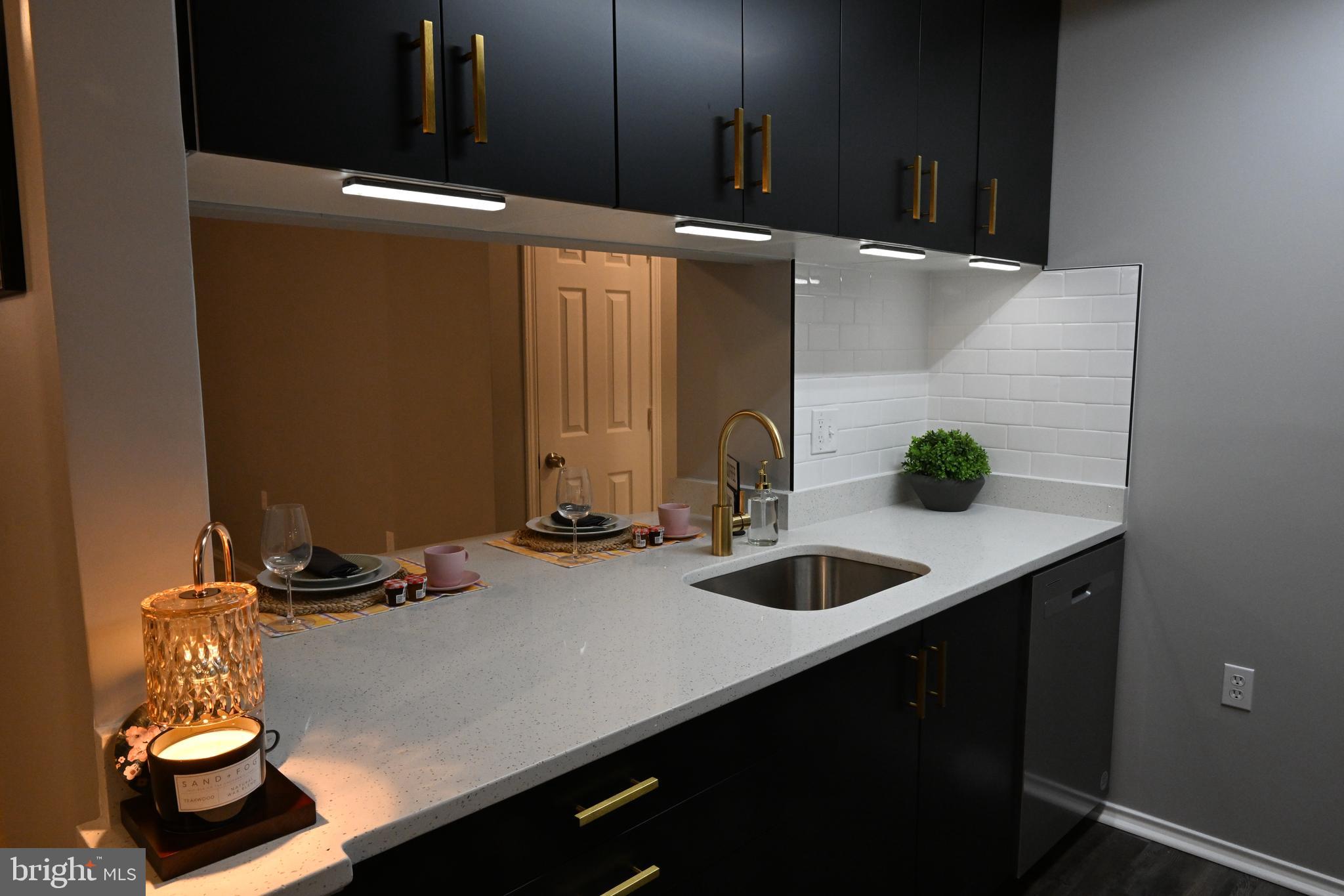 WESTMAREN - Residential