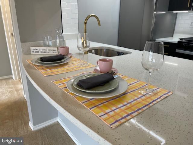 WESTMAREN - Residential