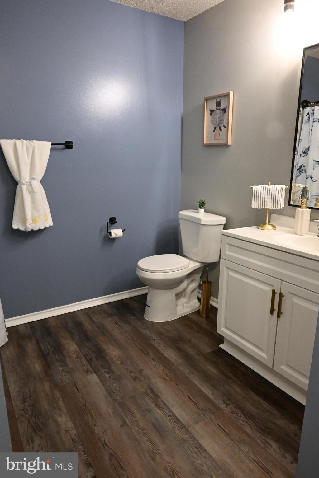 WESTMAREN - Residential