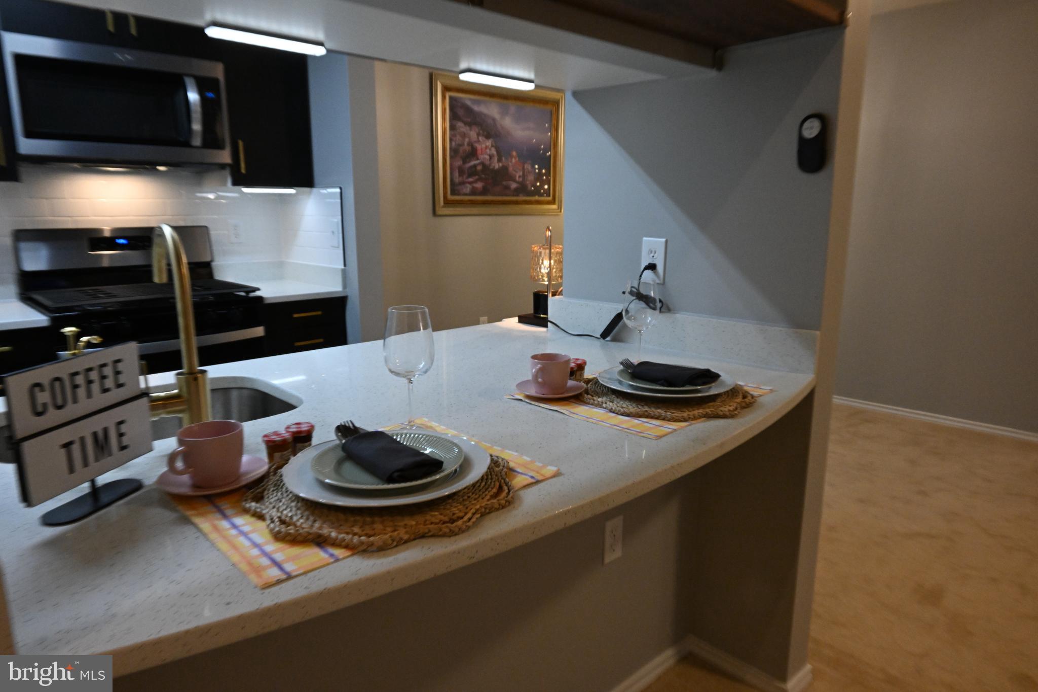 WESTMAREN - Residential