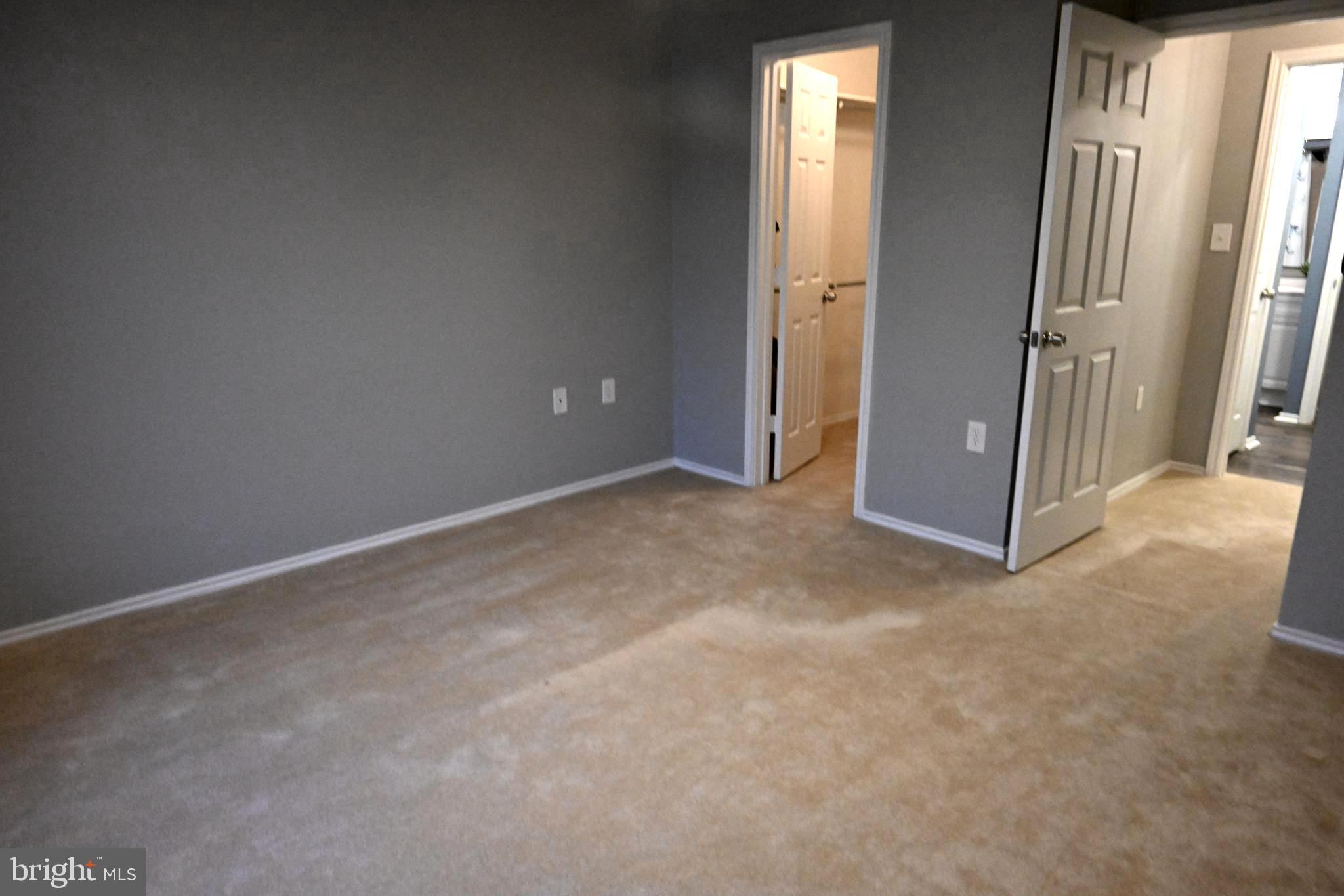 WESTMAREN - Residential