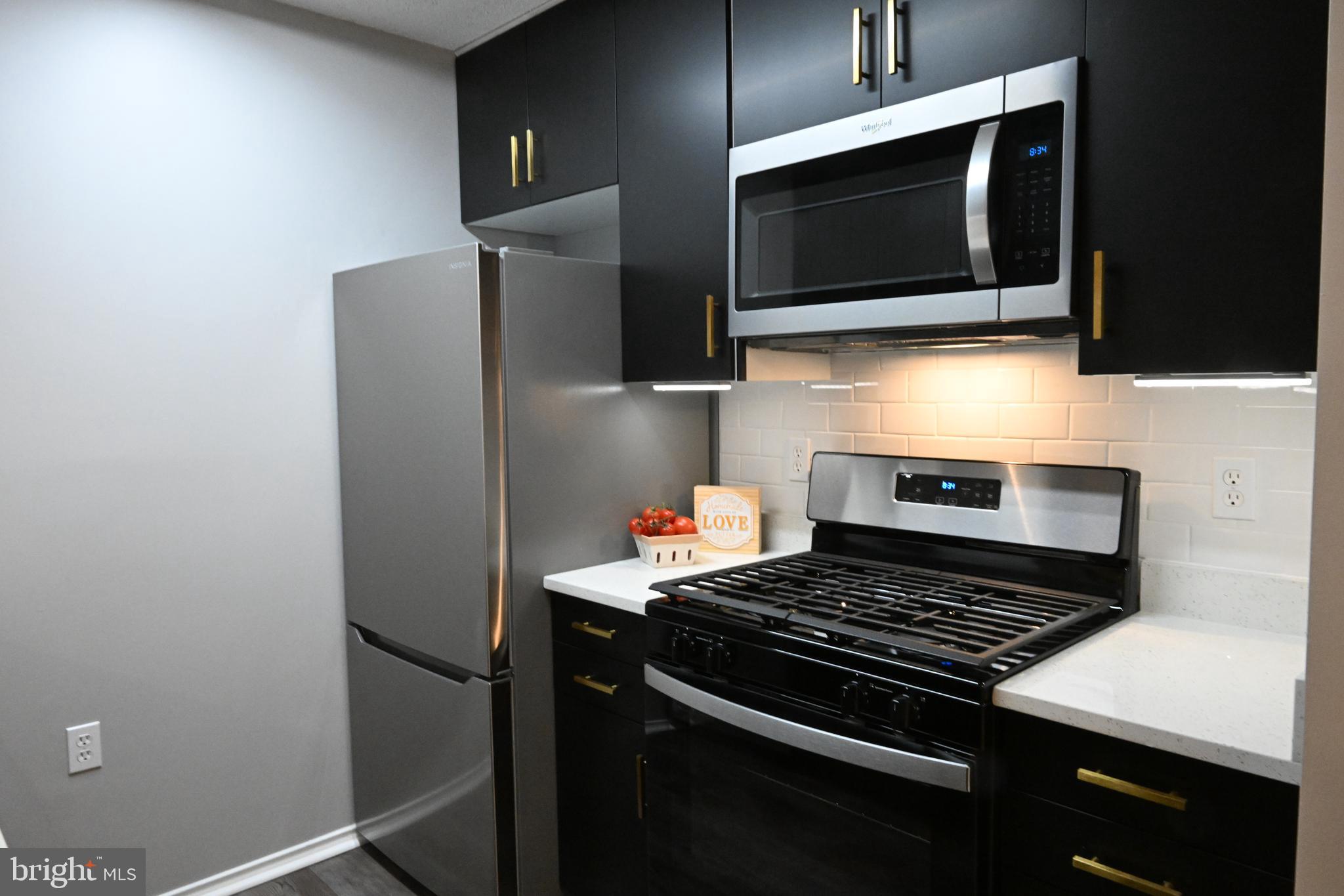 WESTMAREN - Residential