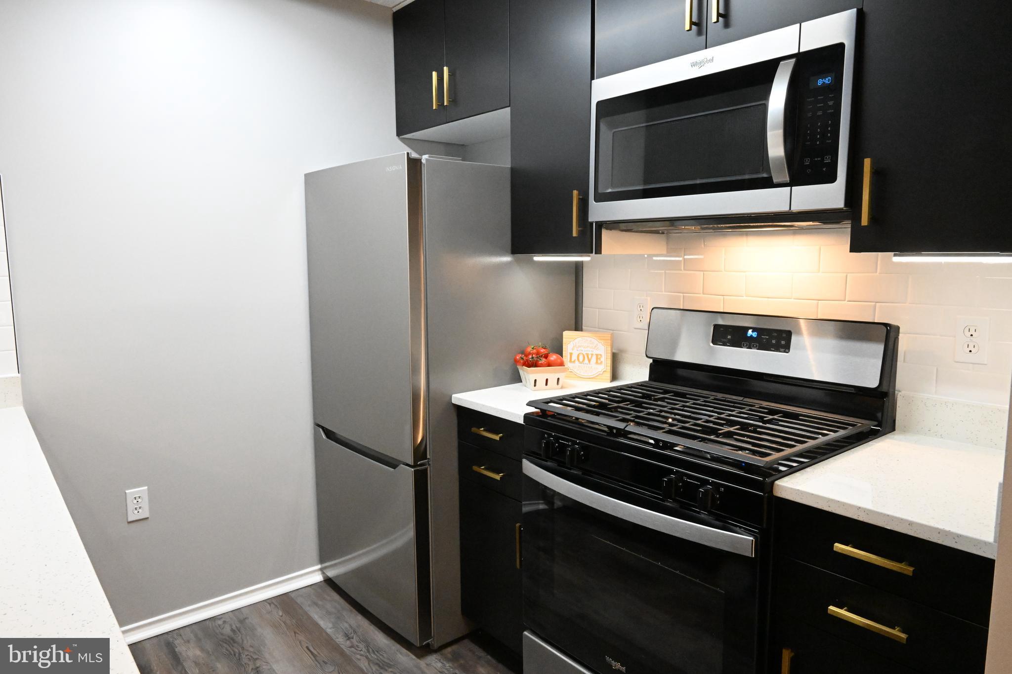 WESTMAREN - Residential