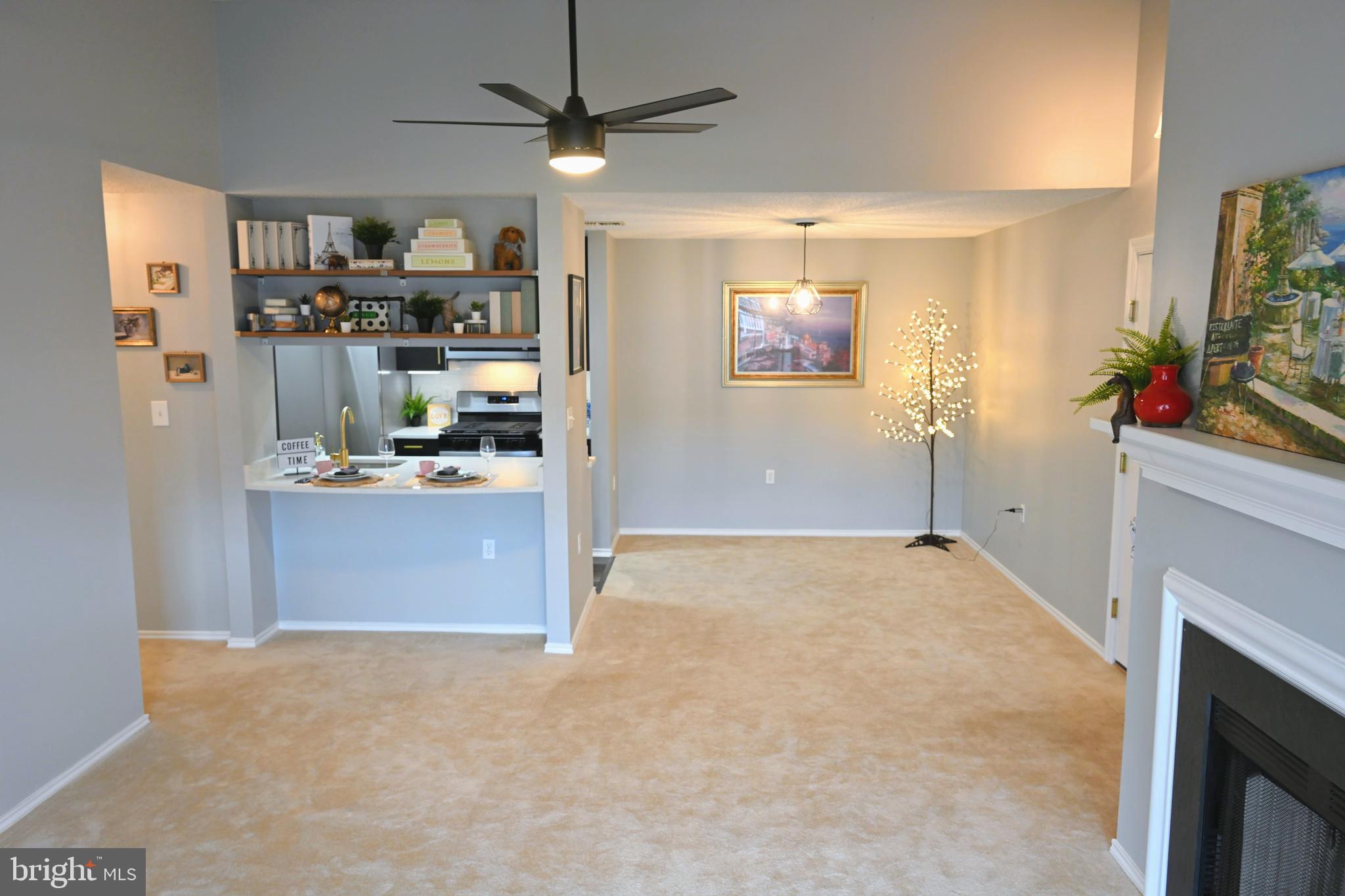 WESTMAREN - Residential