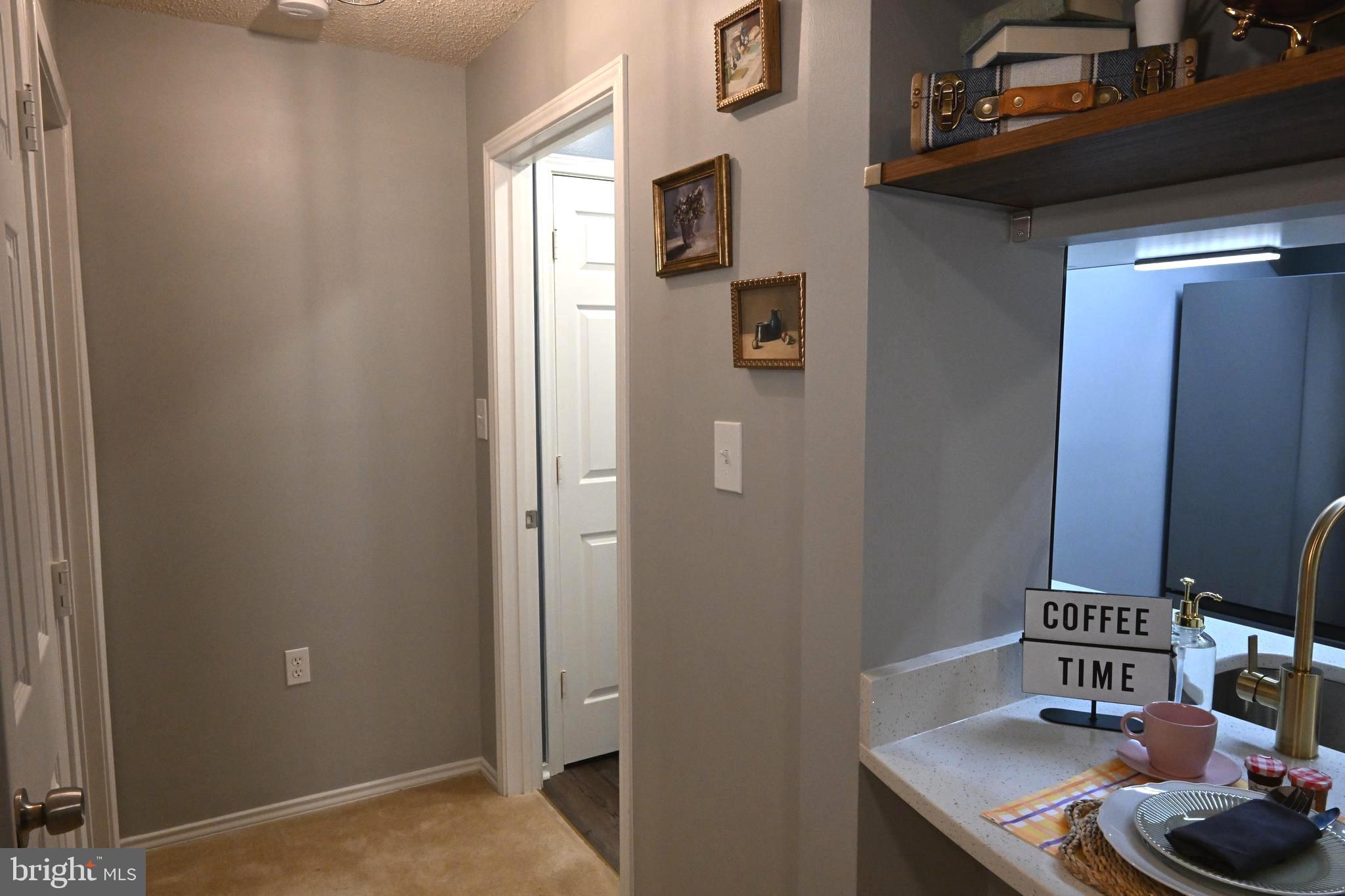 WESTMAREN - Residential