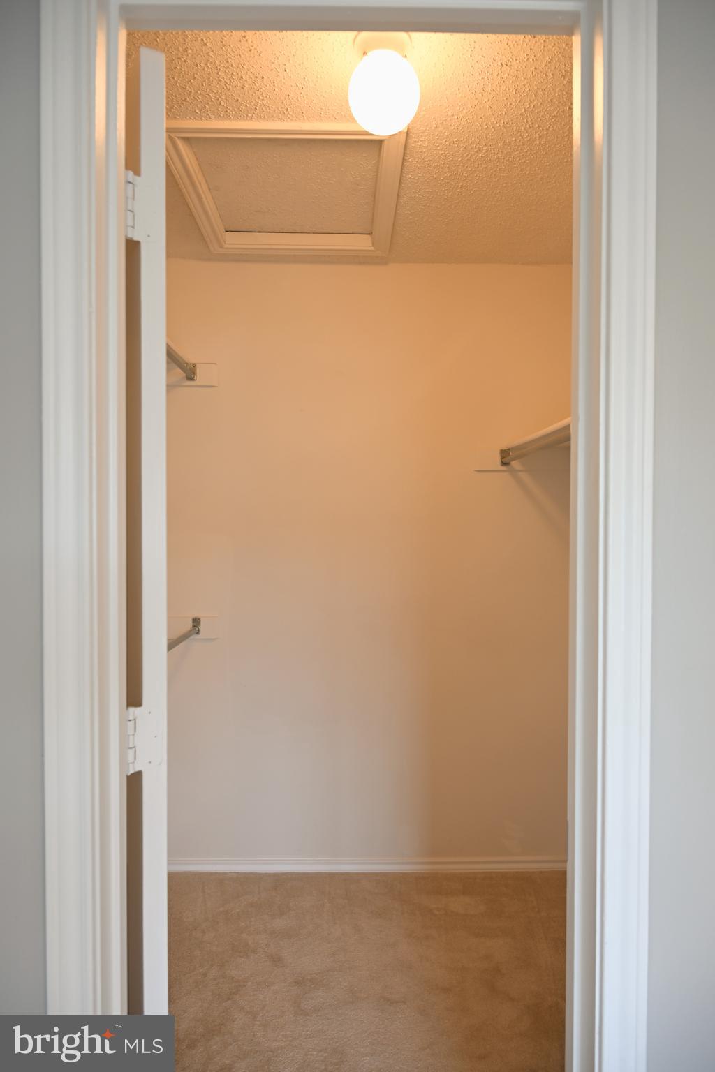 WESTMAREN - Residential