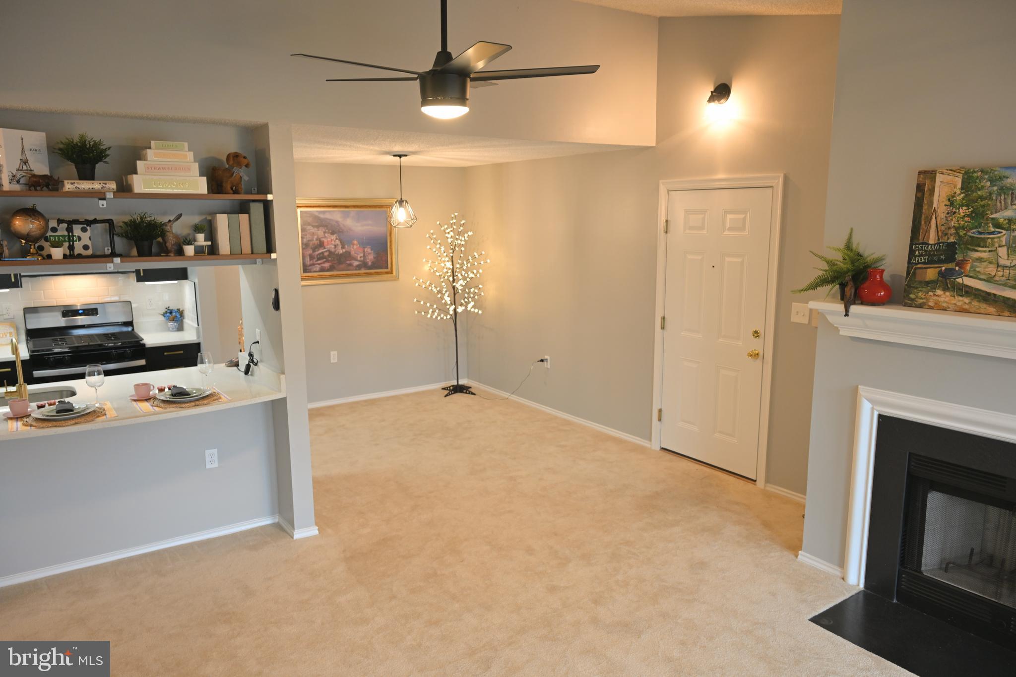 WESTMAREN - Residential