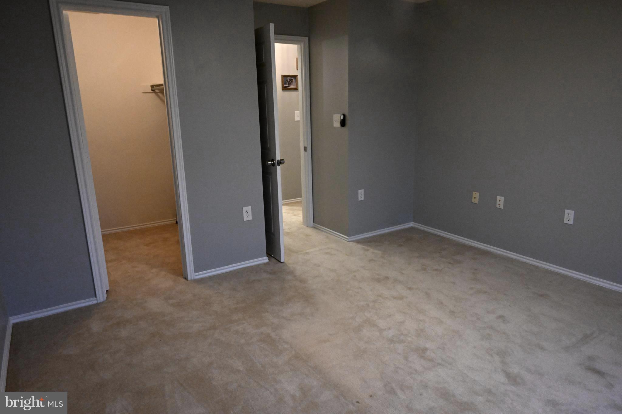 WESTMAREN - Residential