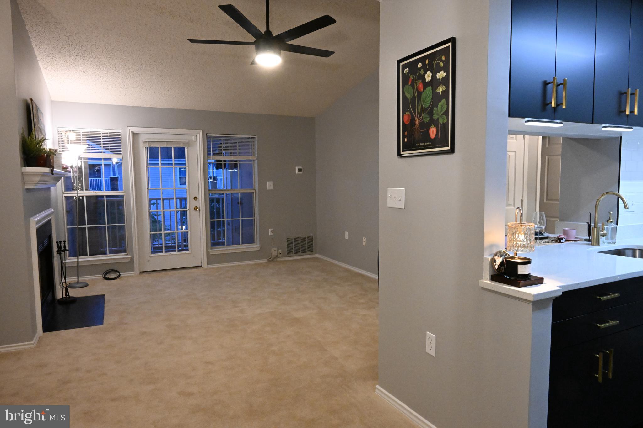 WESTMAREN - Residential