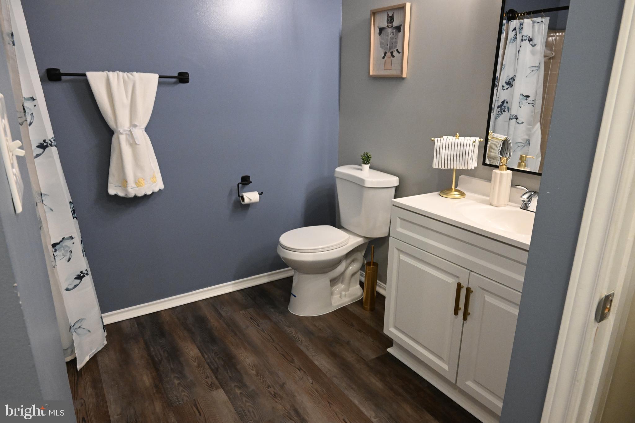 WESTMAREN - Residential