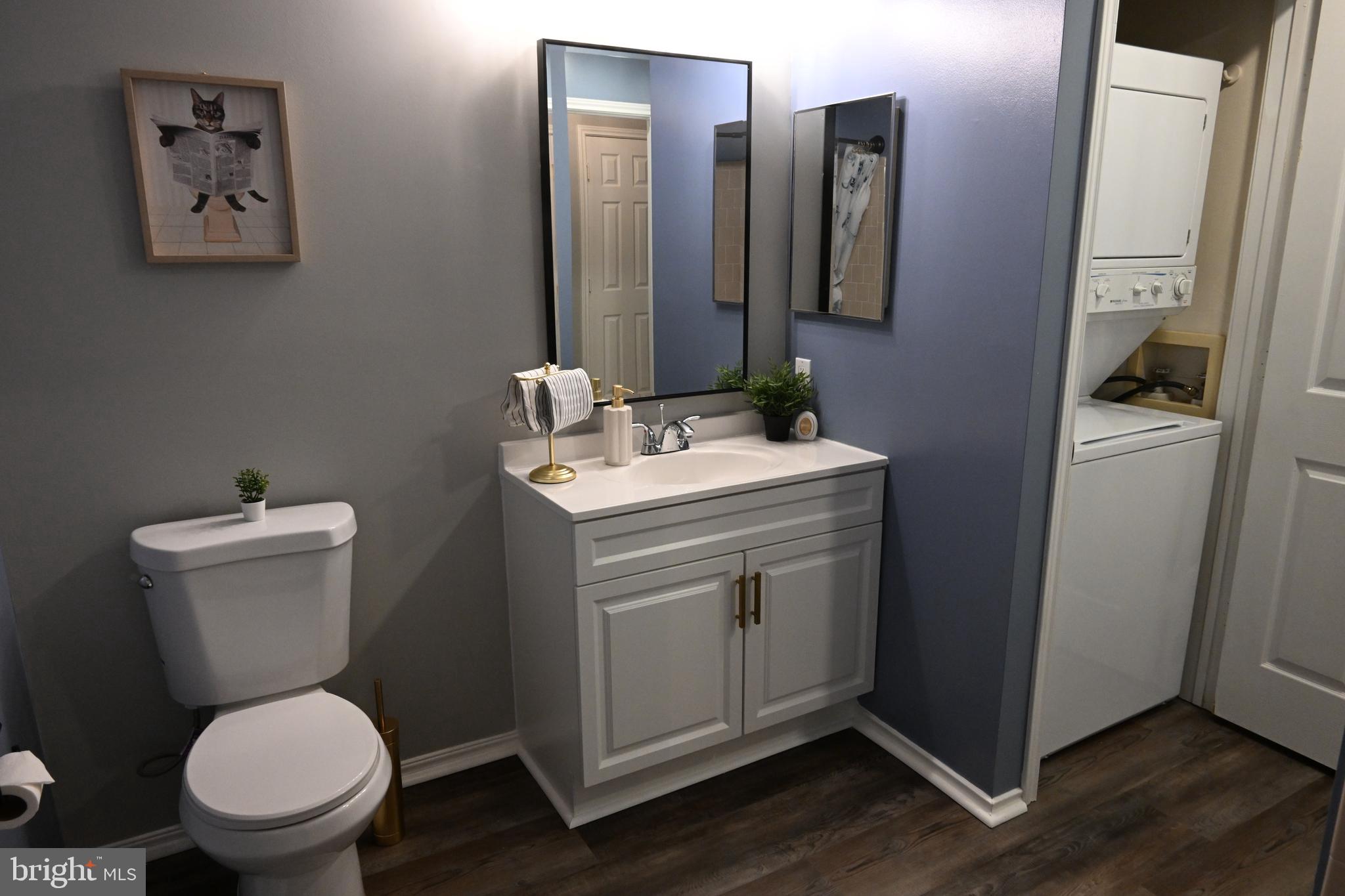 WESTMAREN - Residential