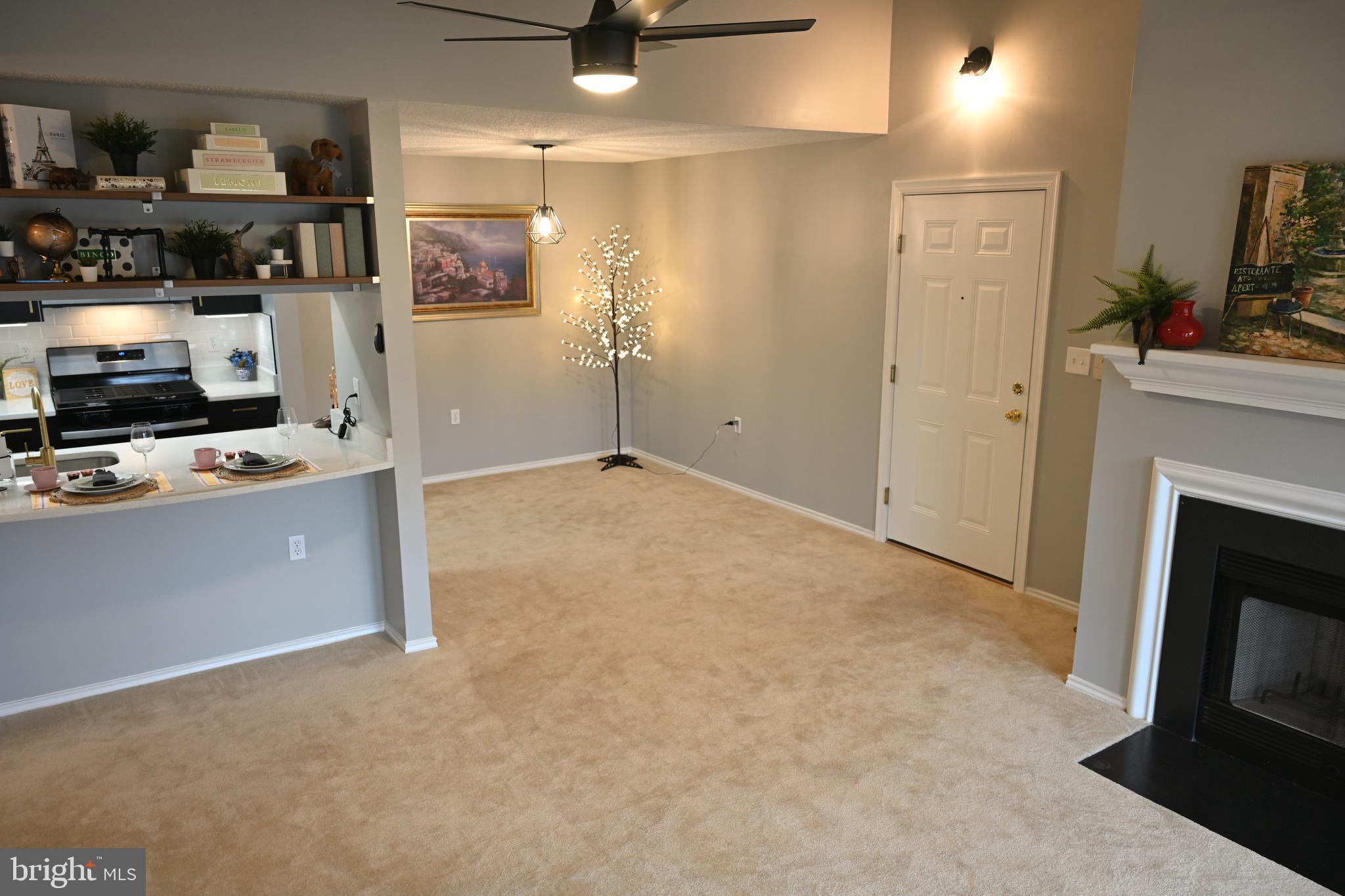 WESTMAREN - Residential