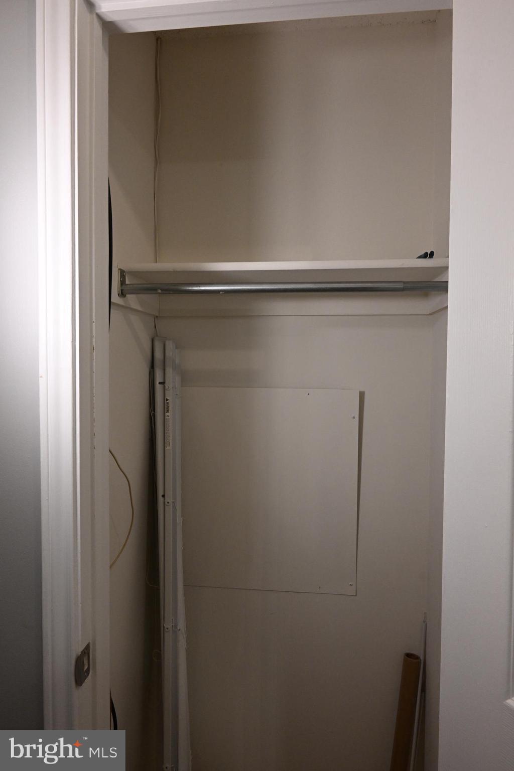 WESTMAREN - Residential