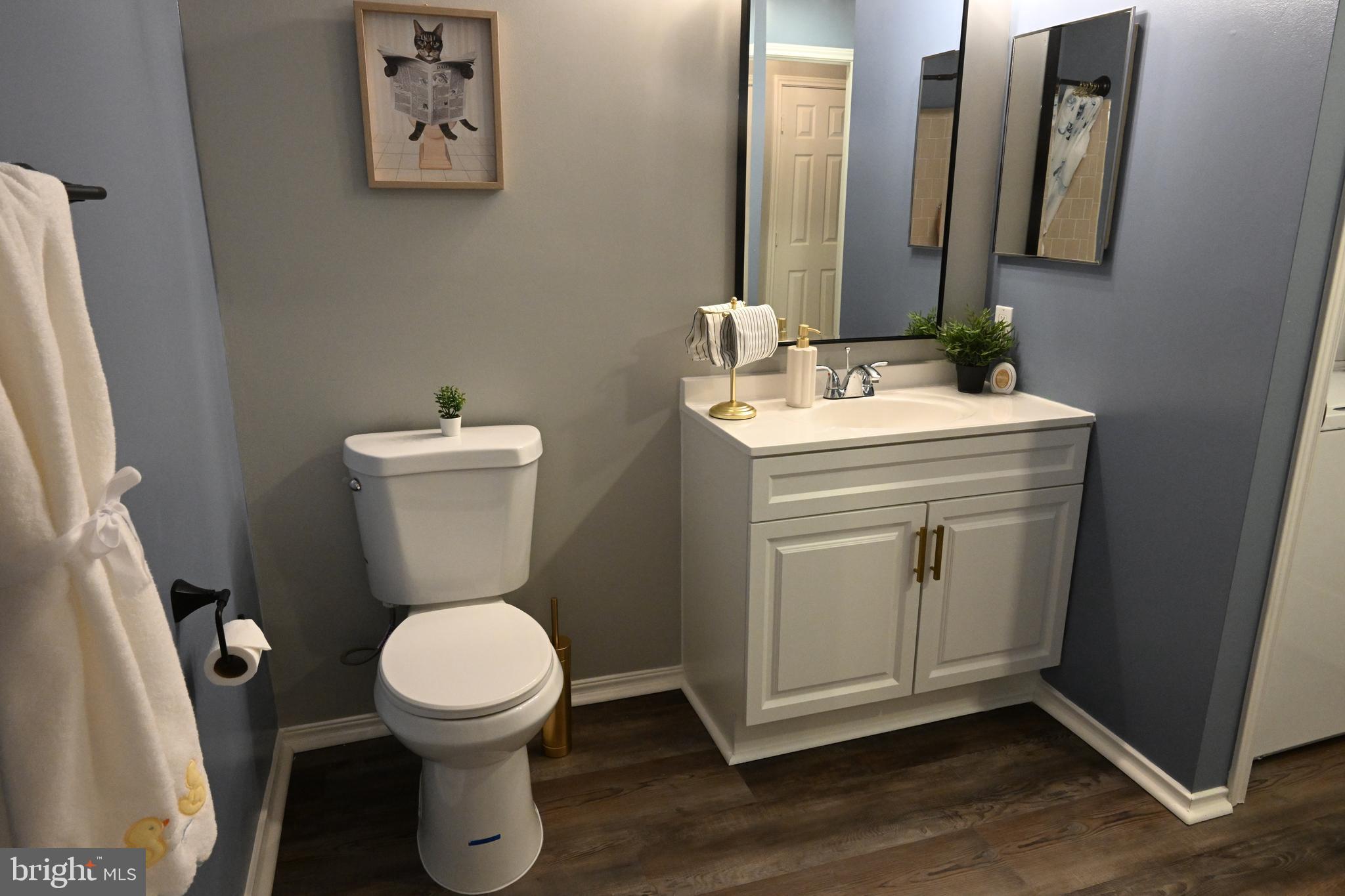 WESTMAREN - Residential