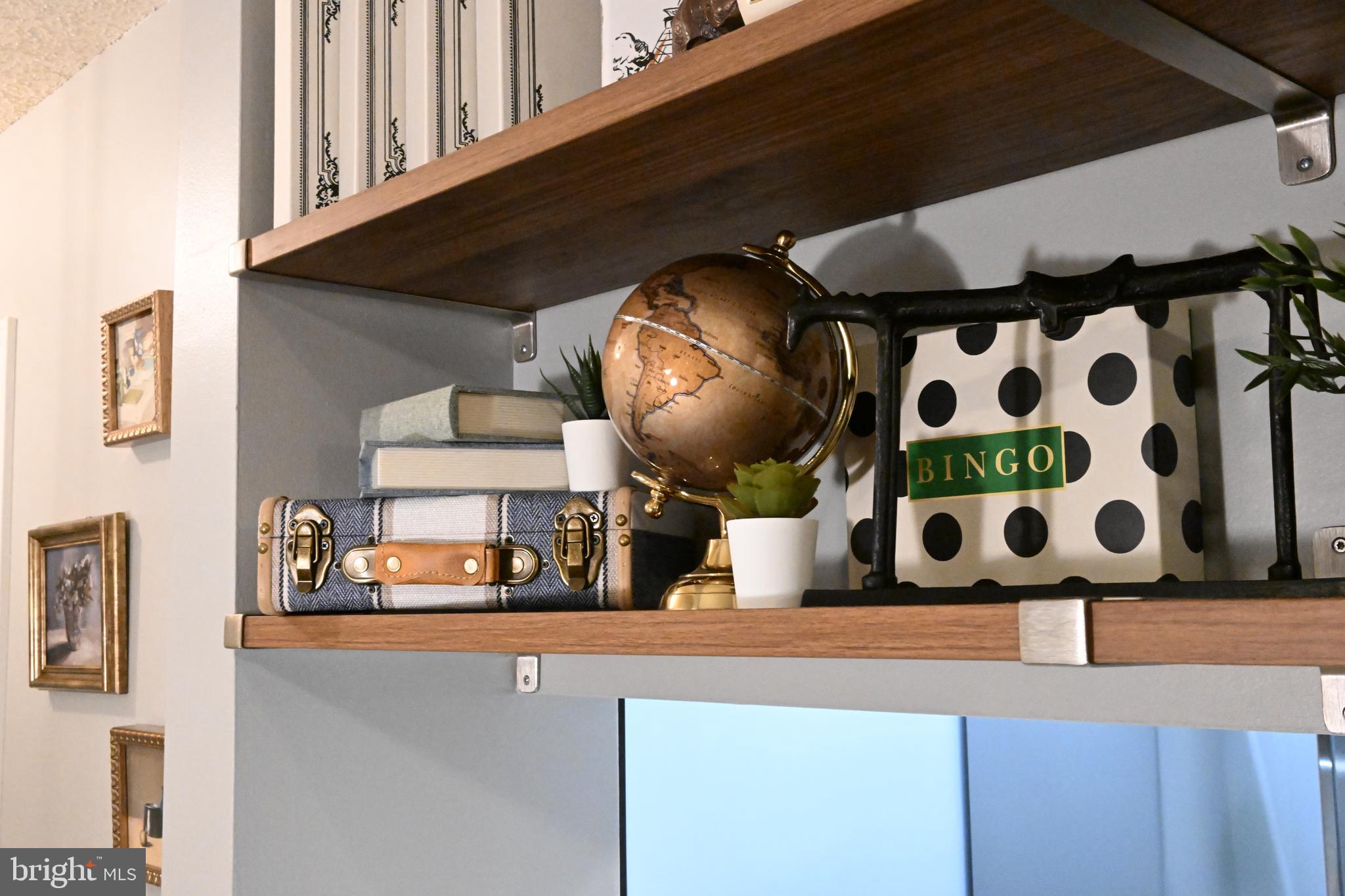 WESTMAREN - Residential