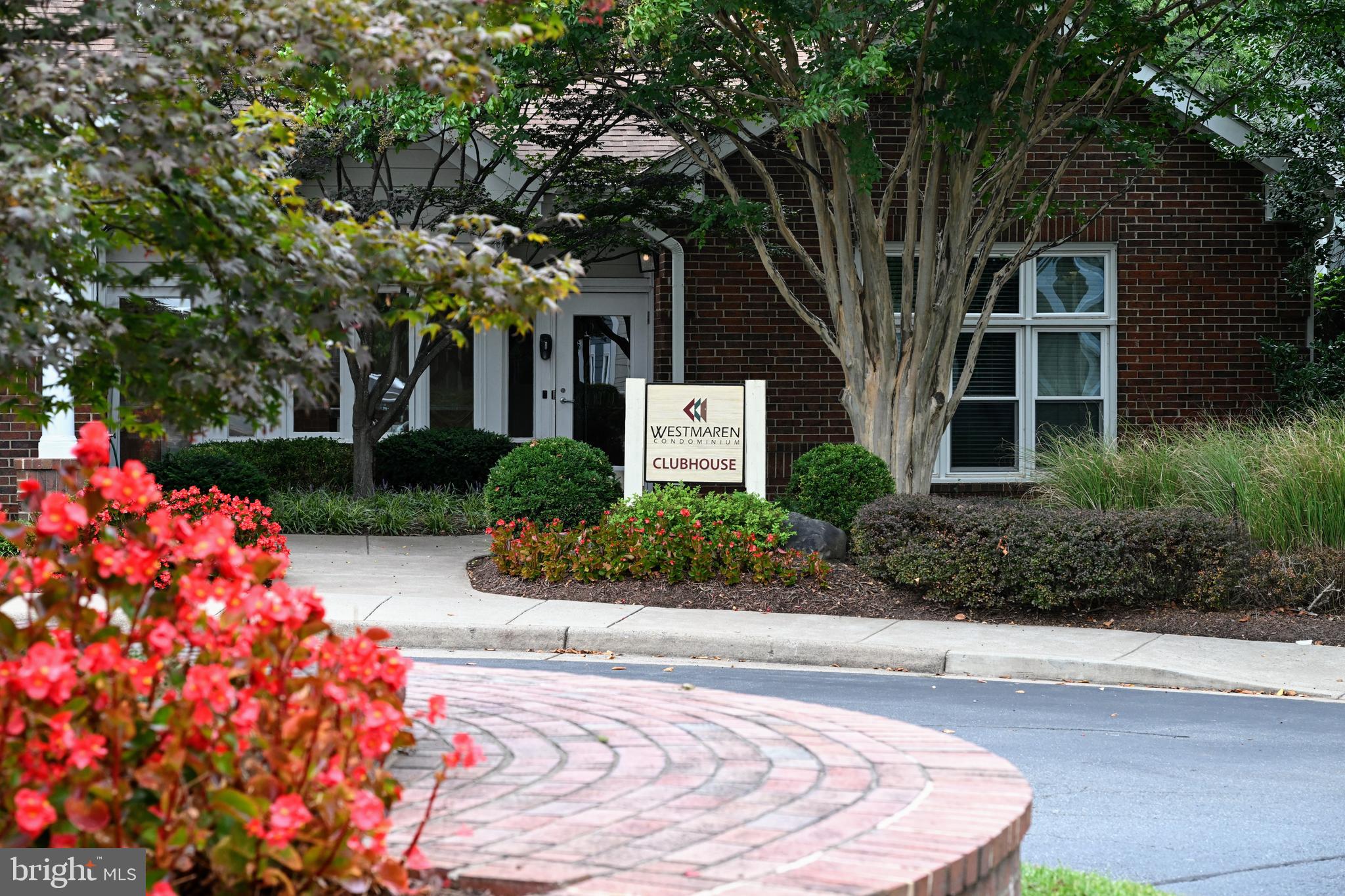 WESTMAREN - Residential