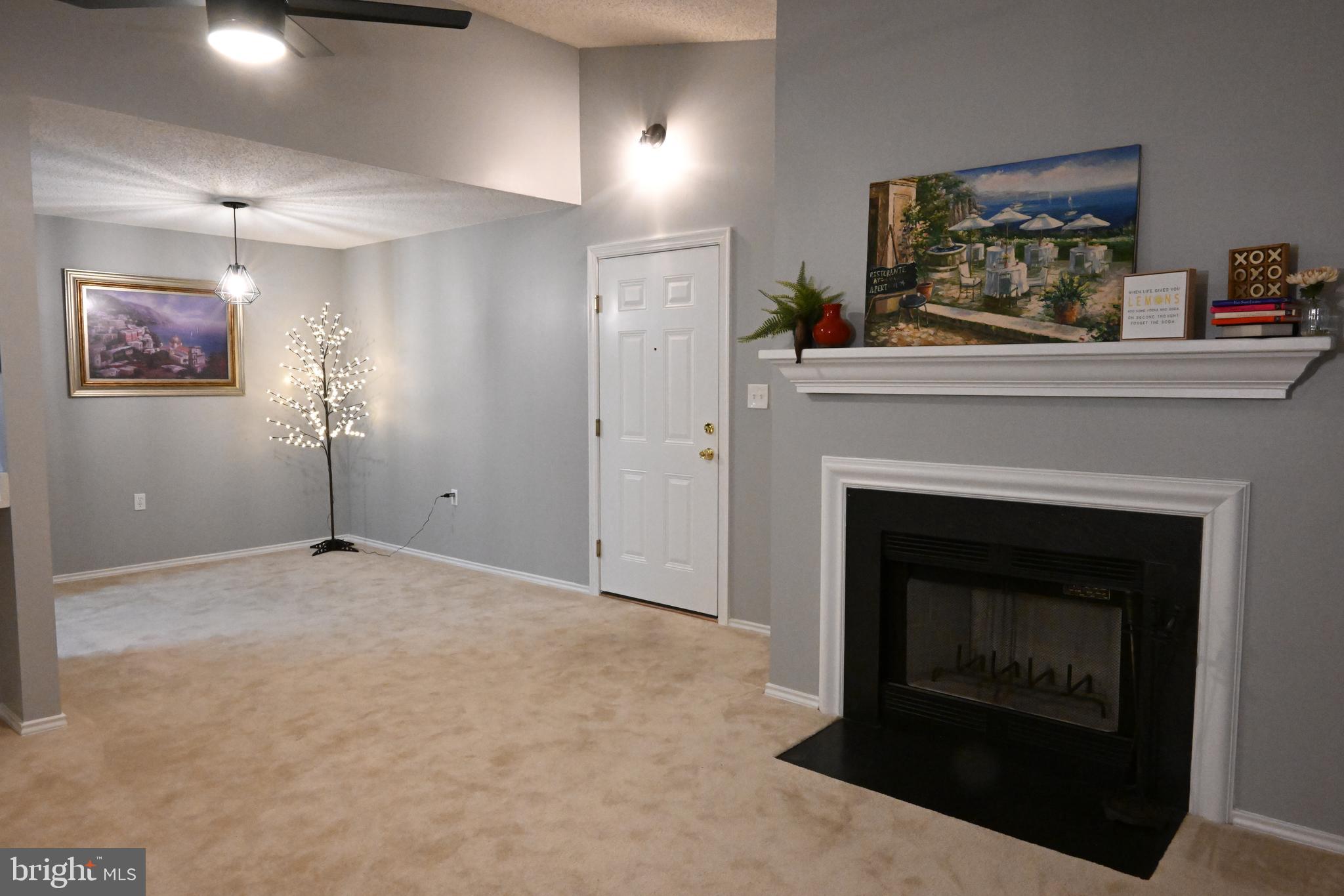 WESTMAREN - Residential