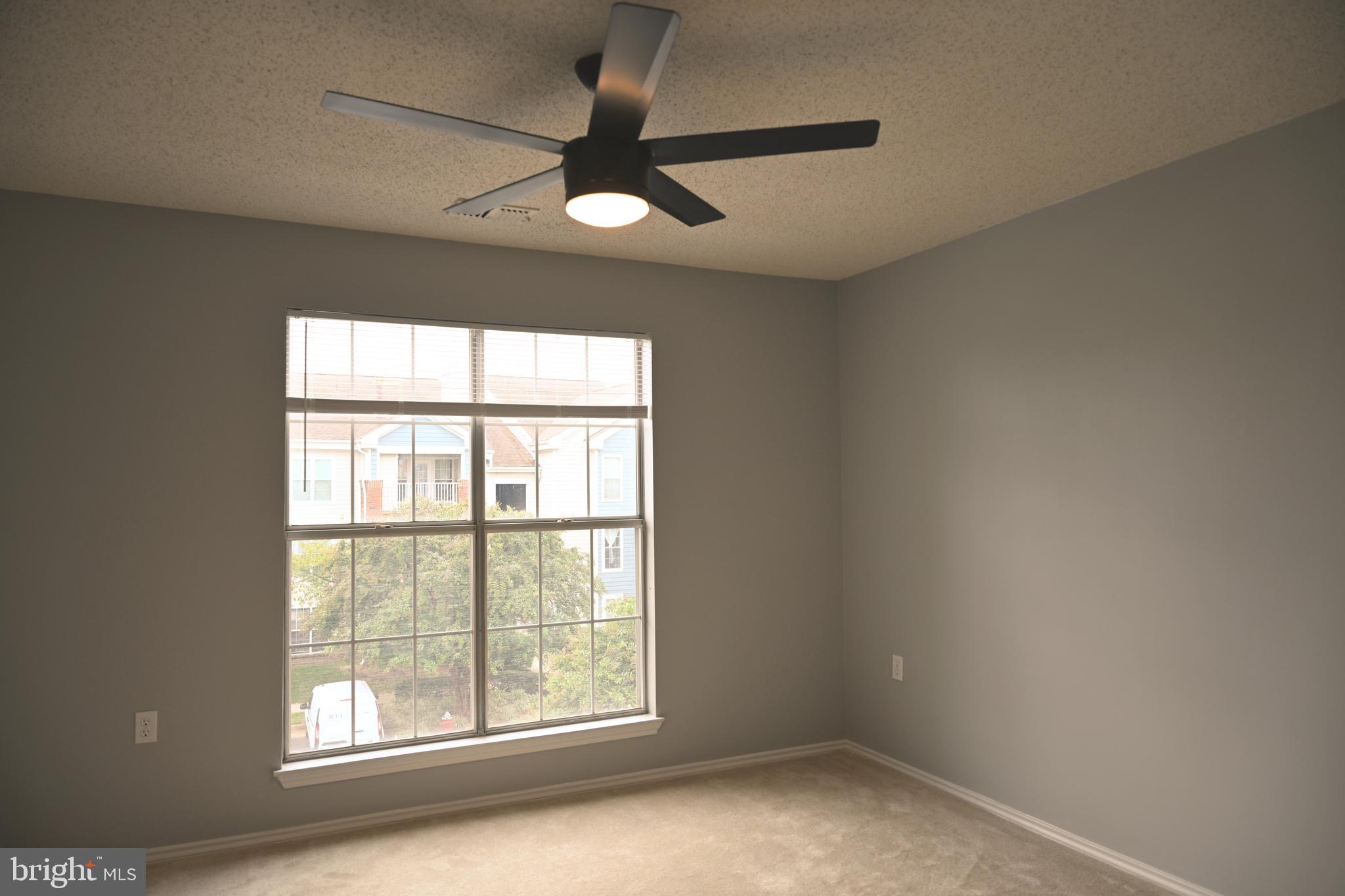 WESTMAREN - Residential