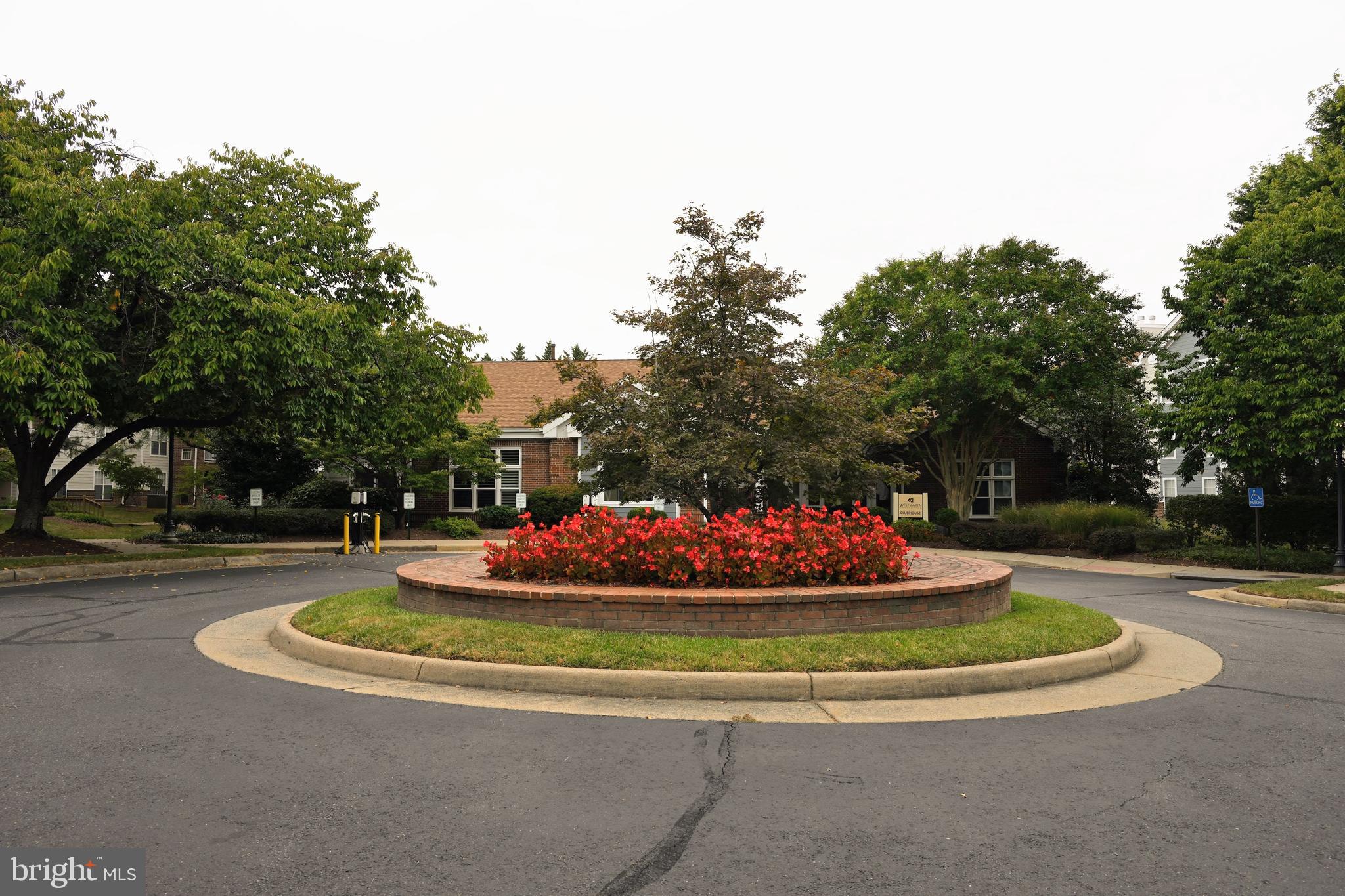 WESTMAREN - Residential