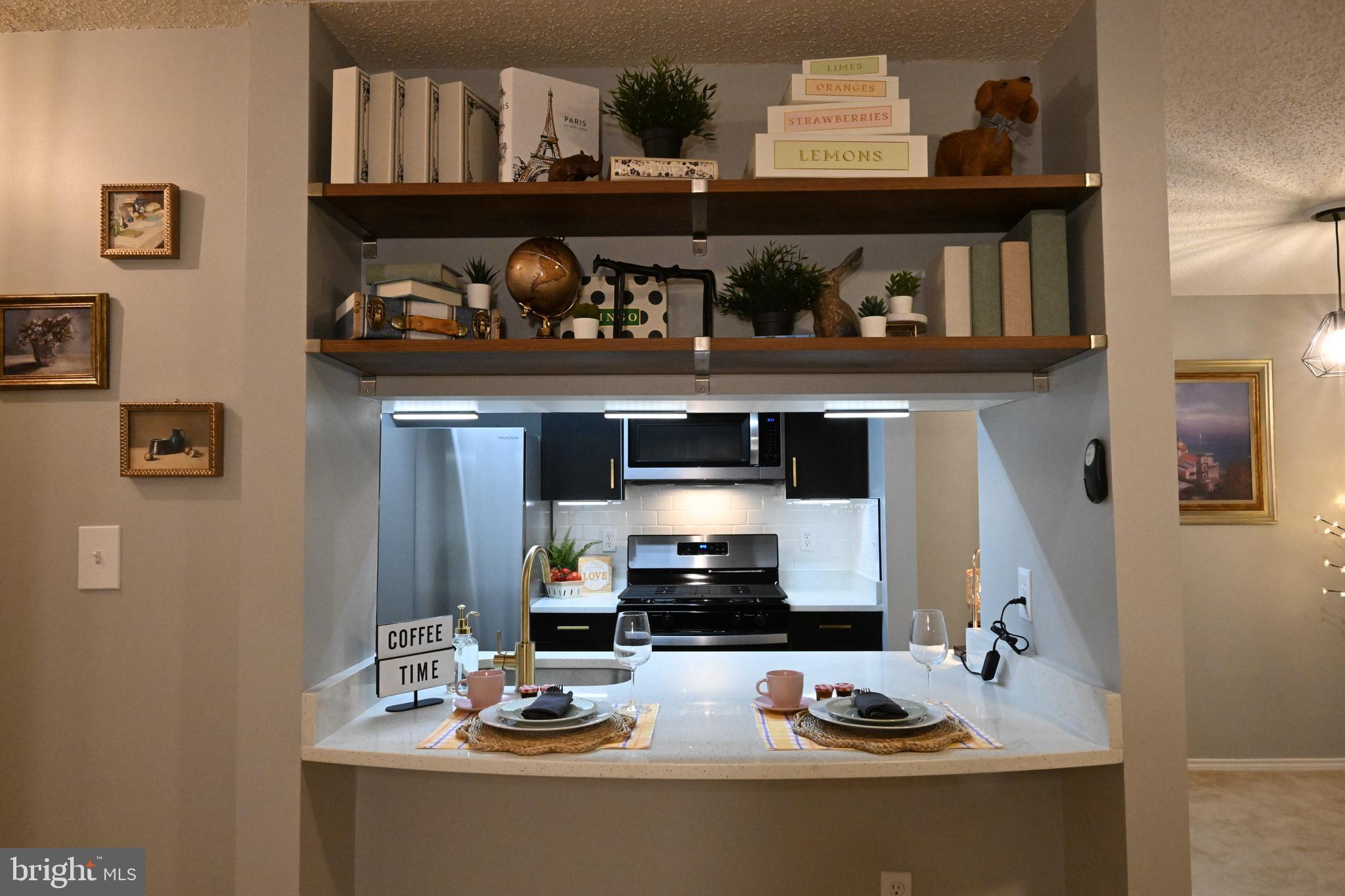 WESTMAREN - Residential