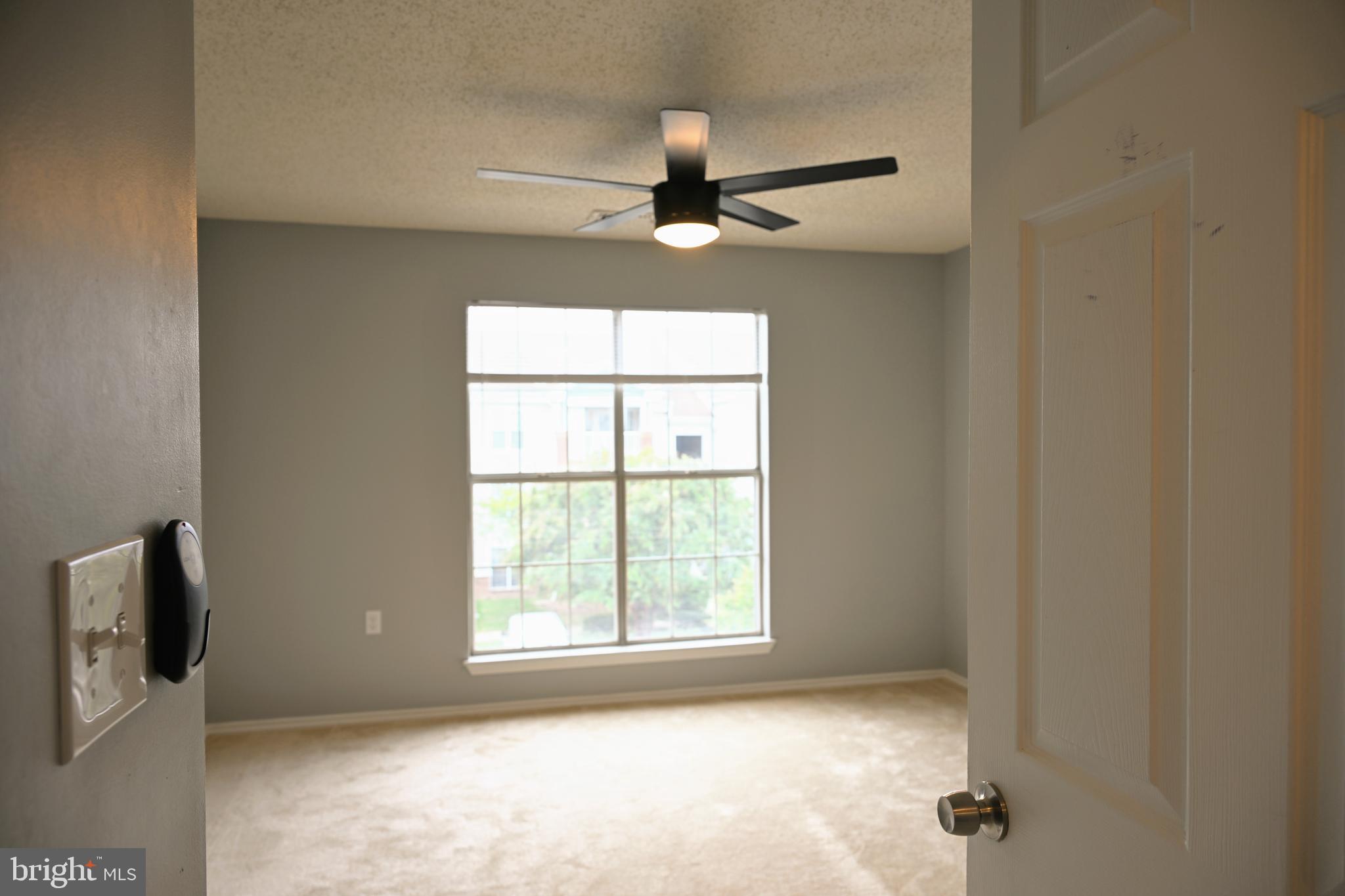 WESTMAREN - Residential