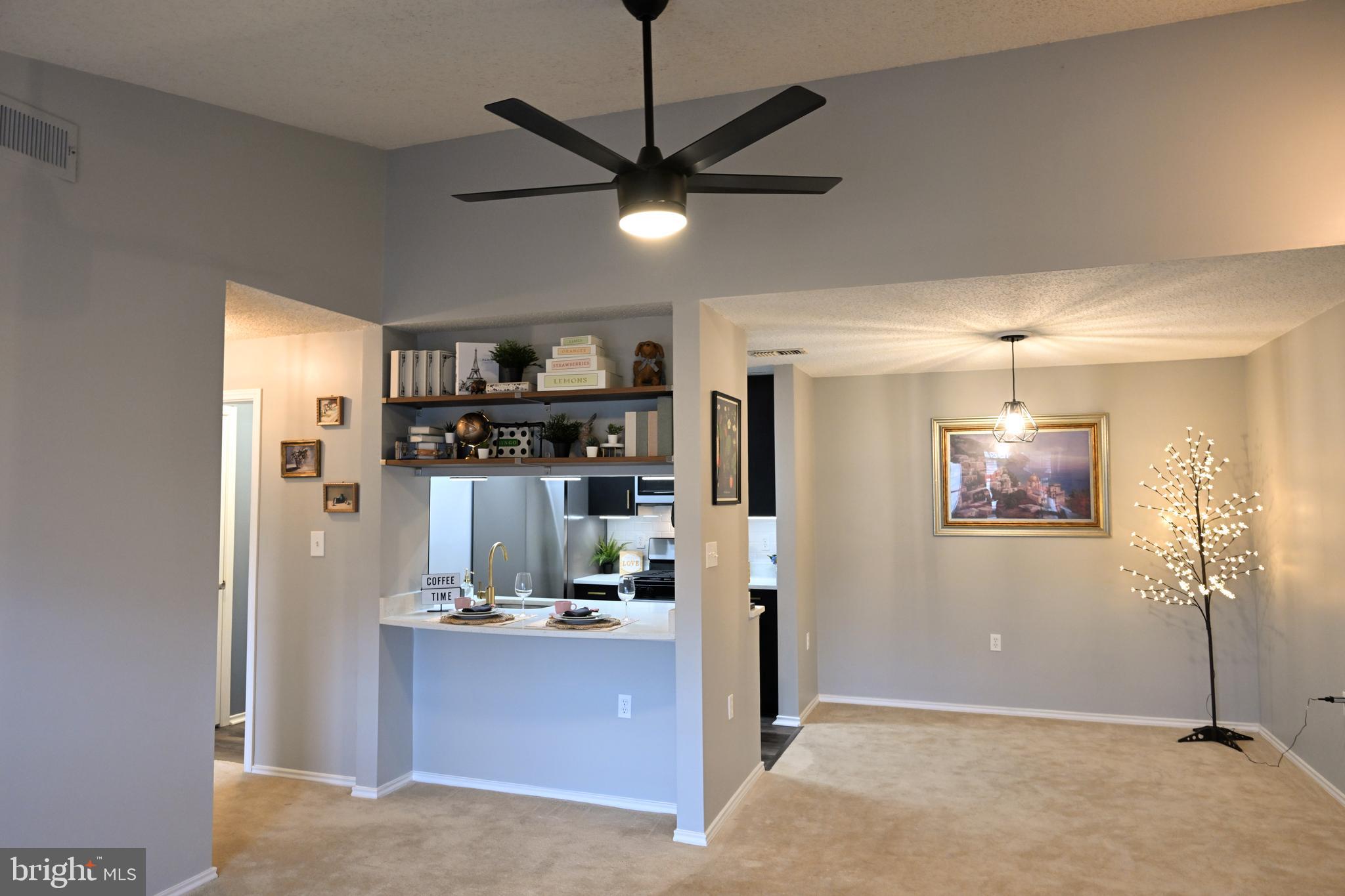 WESTMAREN - Residential