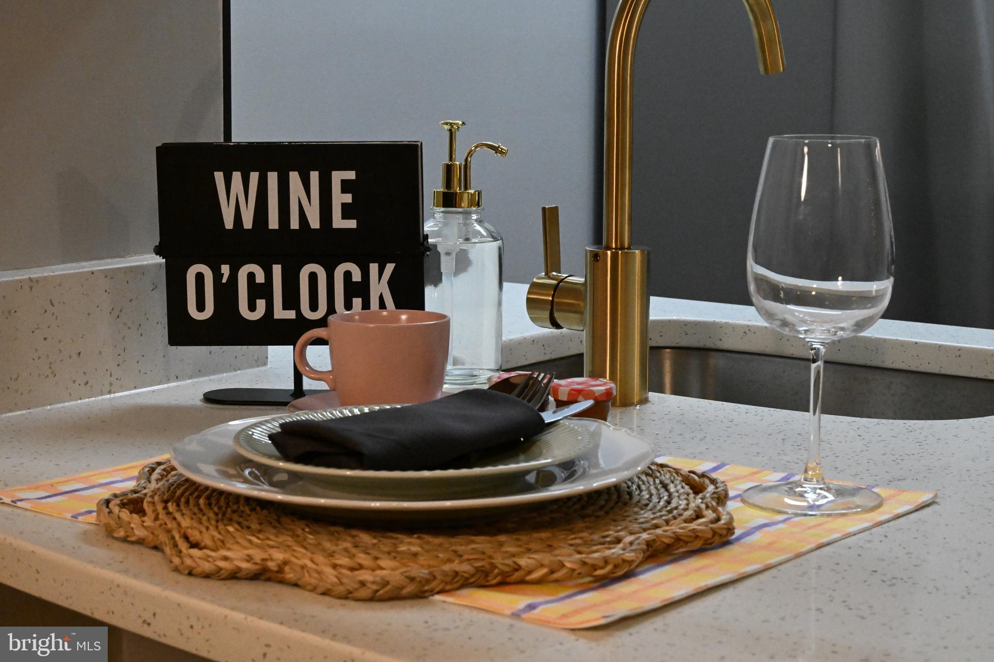 WESTMAREN - Residential