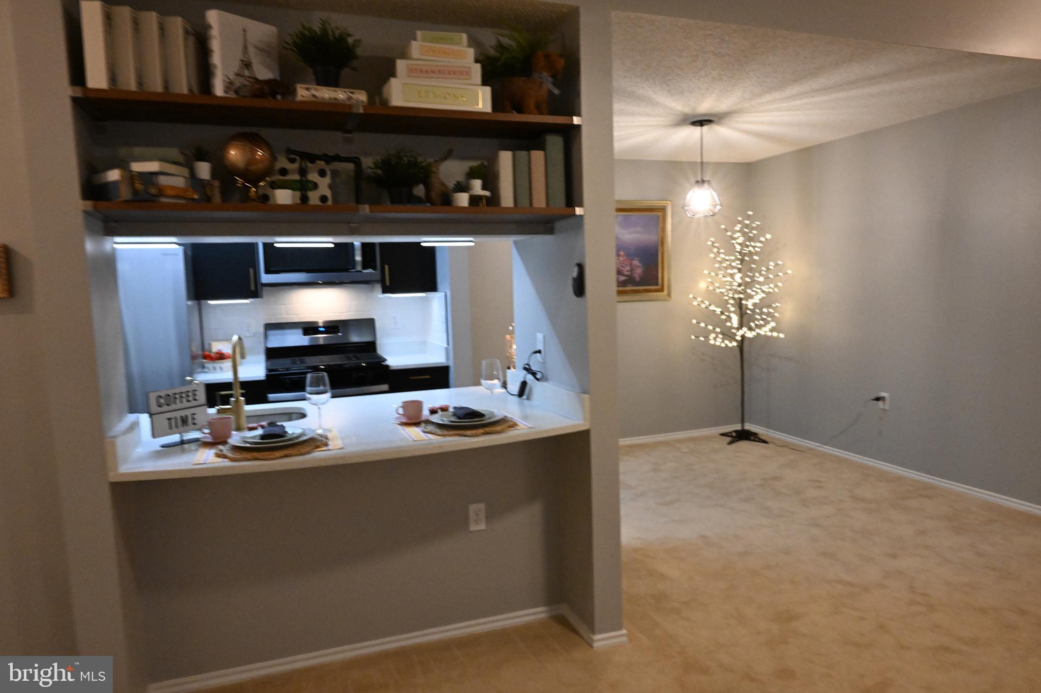 WESTMAREN - Residential