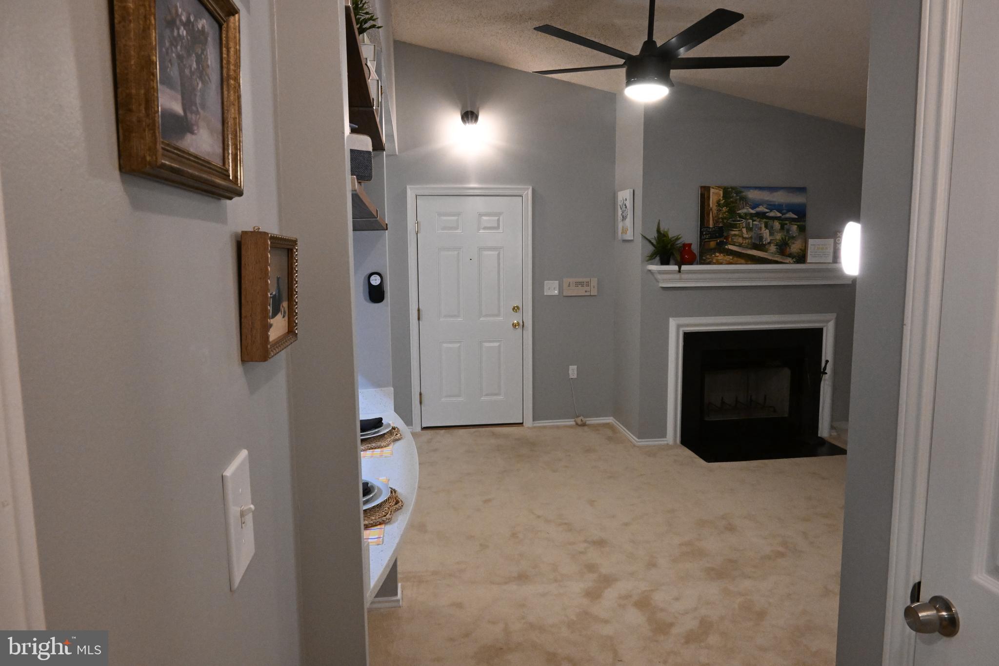 WESTMAREN - Residential